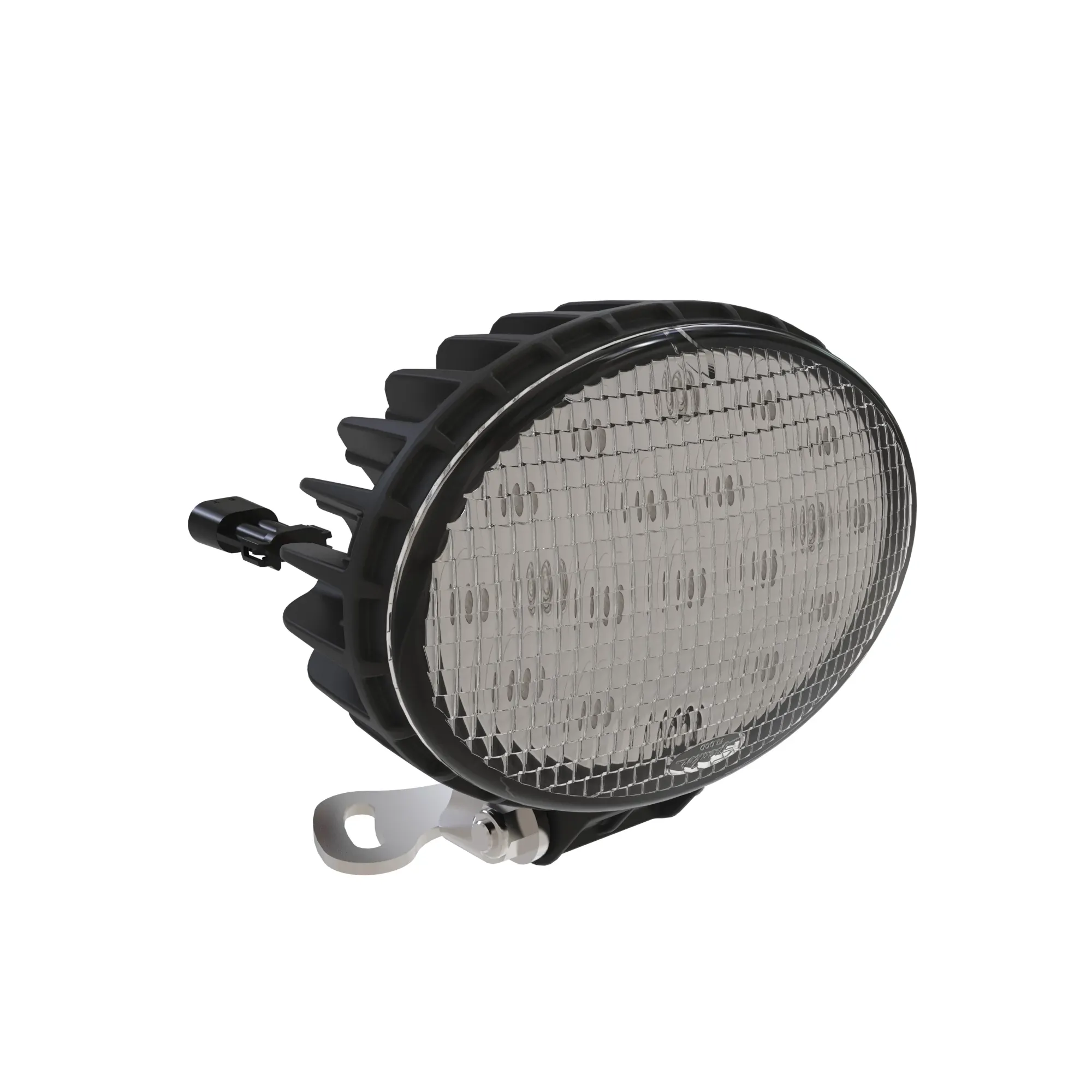 LED CAB WORKLAMP