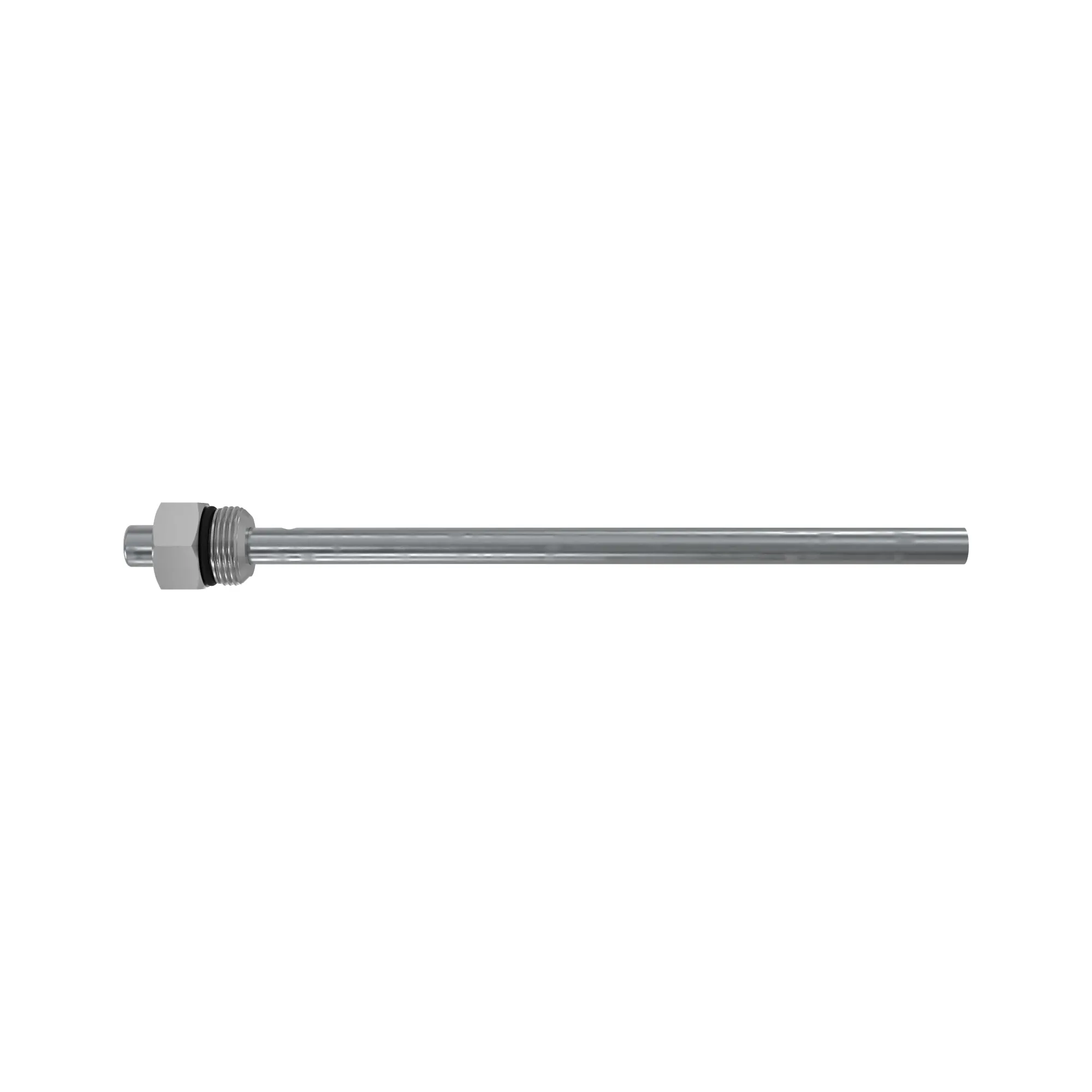 DIPSTICK ASSY-VENTED, FDR HSE REV