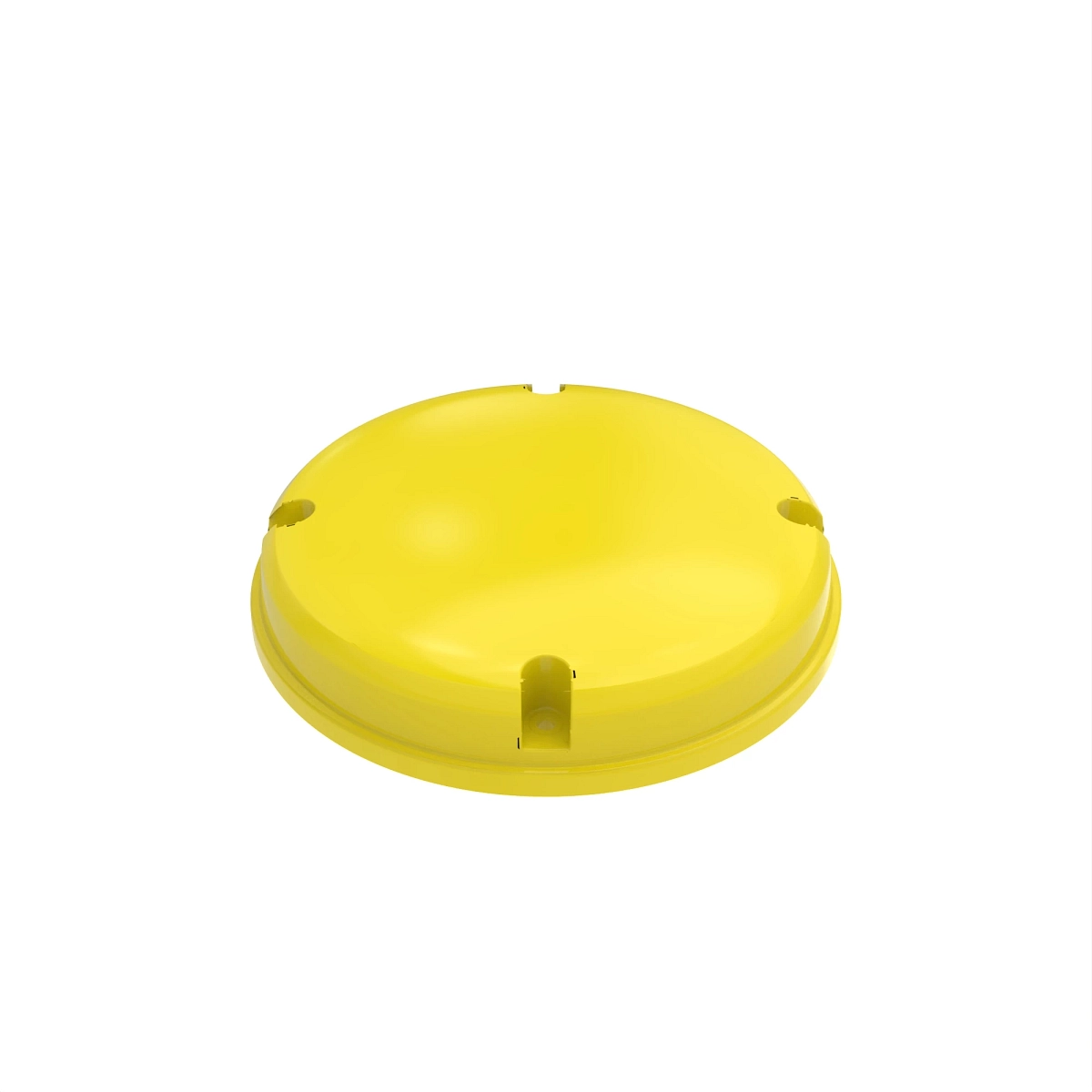 John Deere Position Receiver Radome - PFA11893