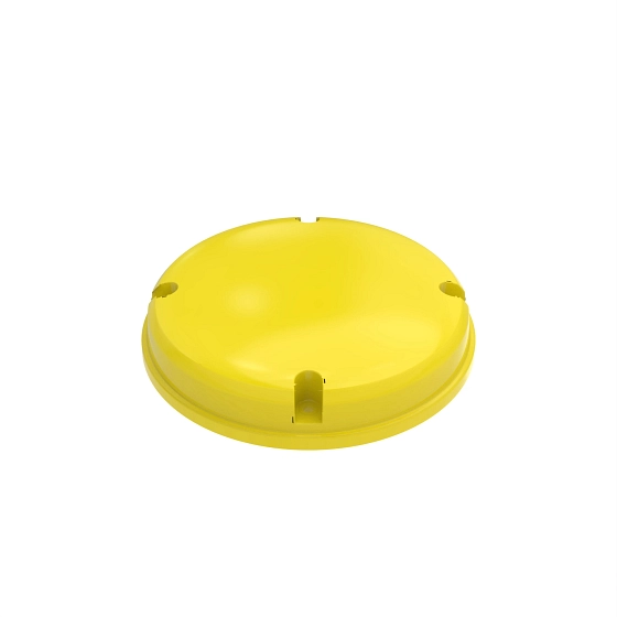 John Deere Position Receiver Radome - PFA11893