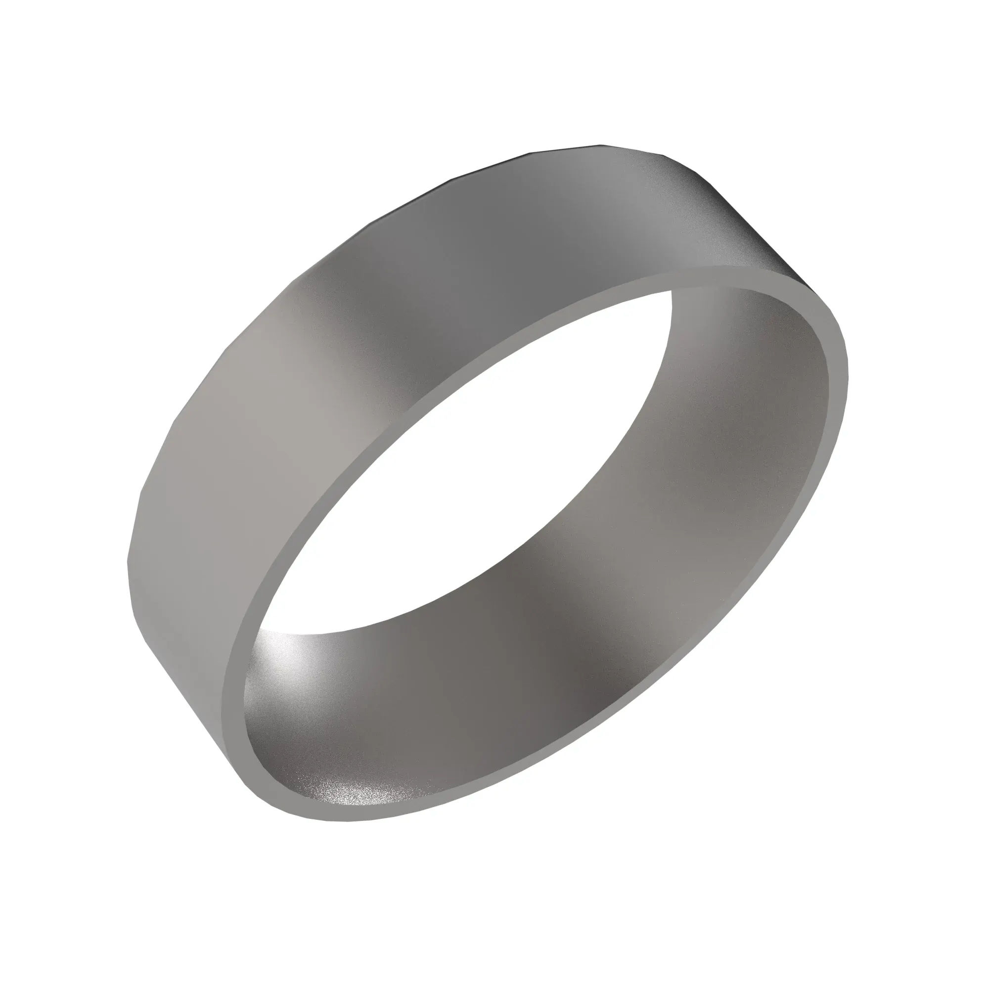 Bearing Cup