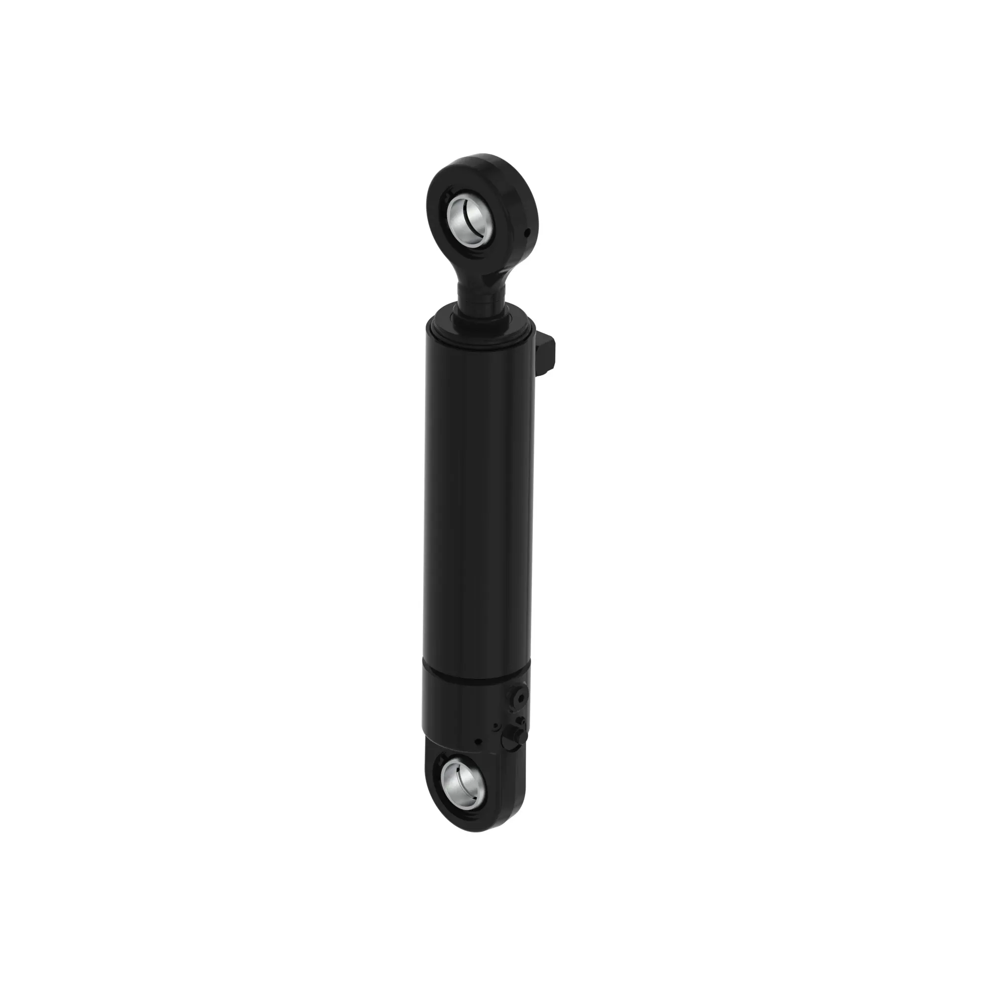 HYDRAULIC CYLINDER, 90X45-247.5,607