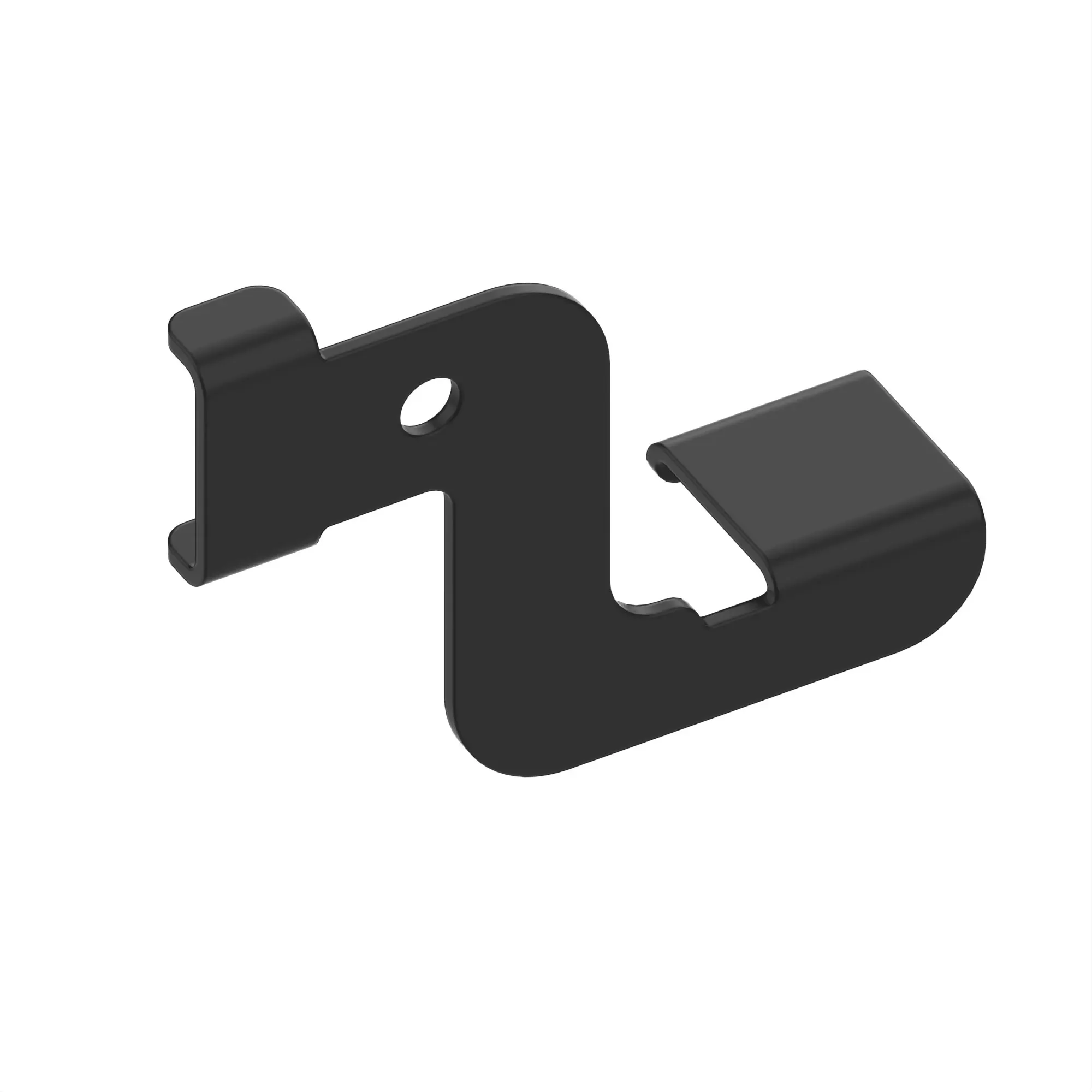 John Deere Hose Support - F648192