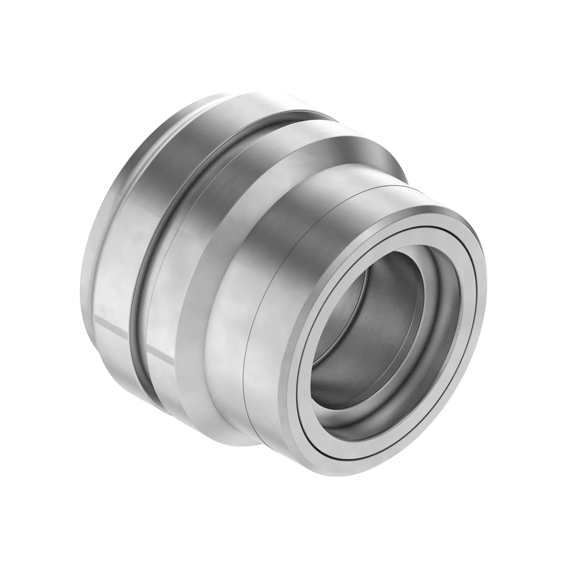 hydr.cylinderrodguide