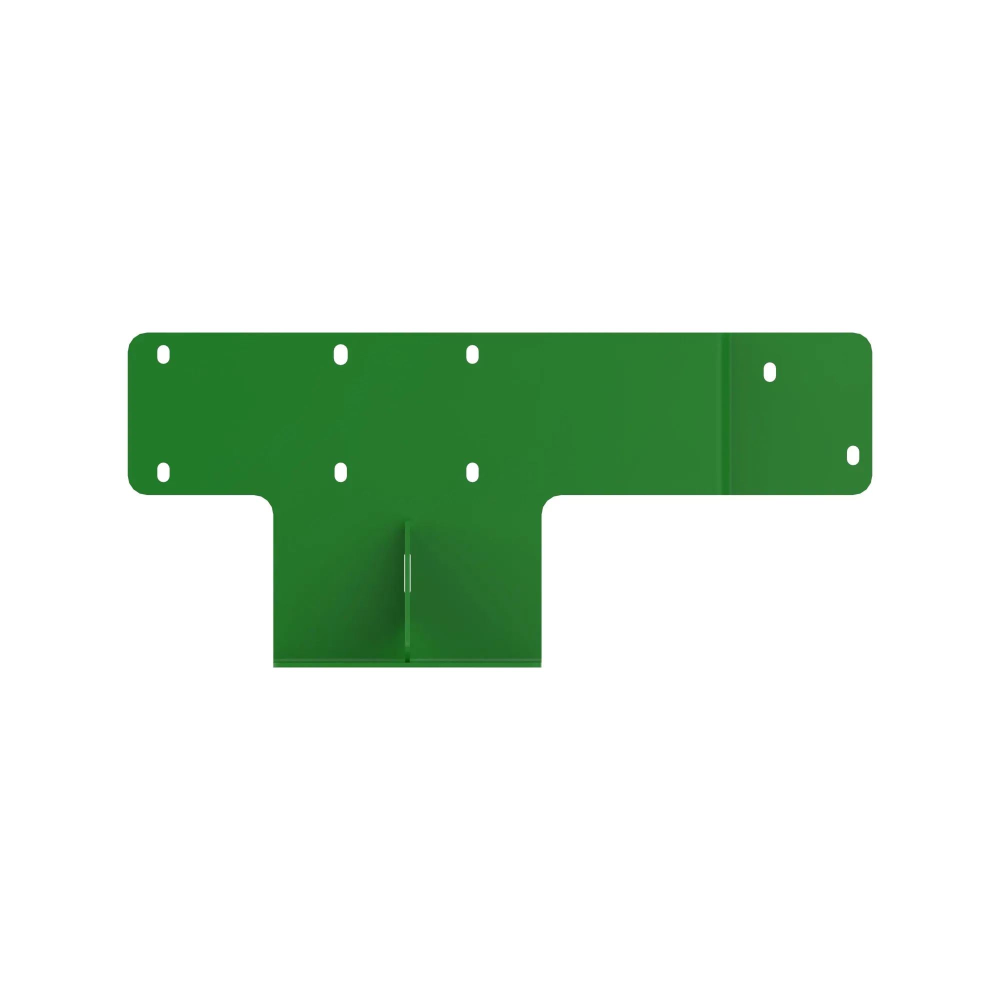BRACKET, BRACKET ASSY, FLOWMETER SH