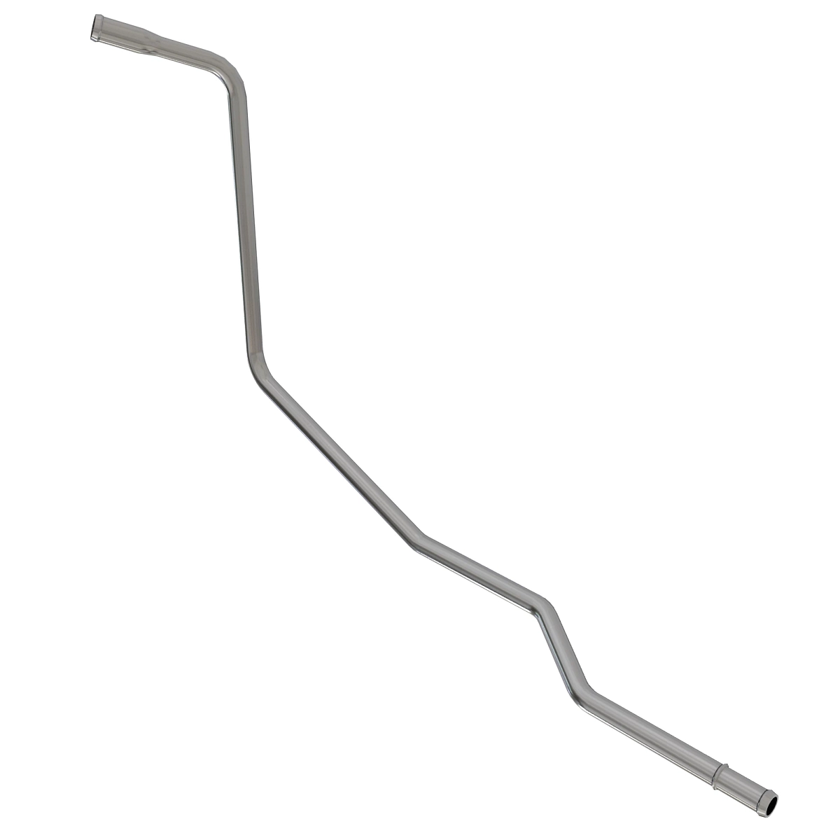 COOLANT, F11T, DEF HEADER, SUPPLY