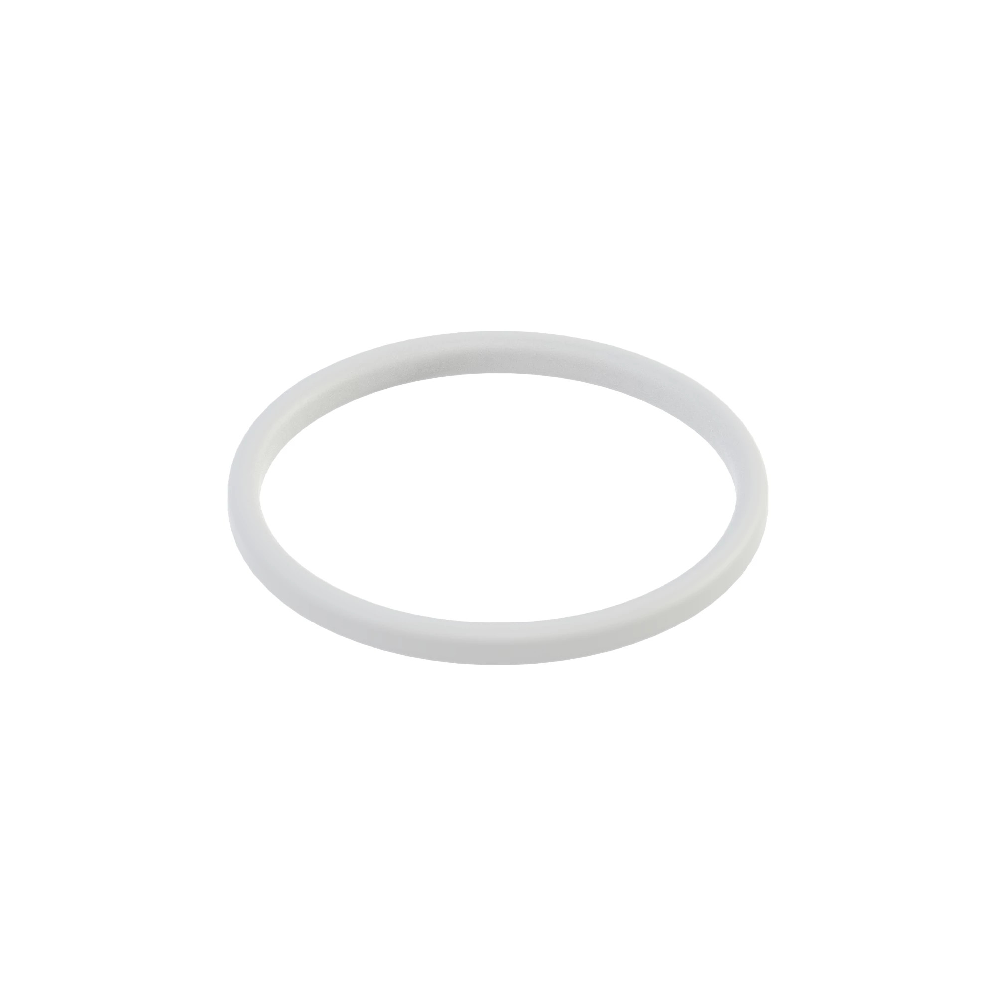 John Deere Piston and Rod Seal - T22095