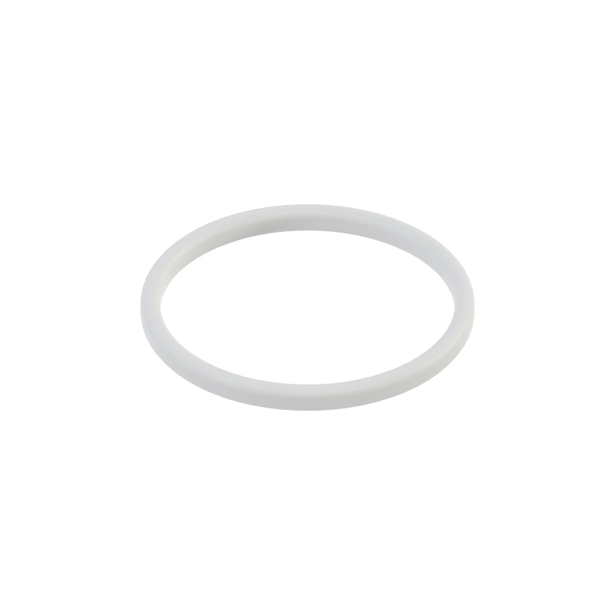John Deere Piston and Rod Seal - T22095