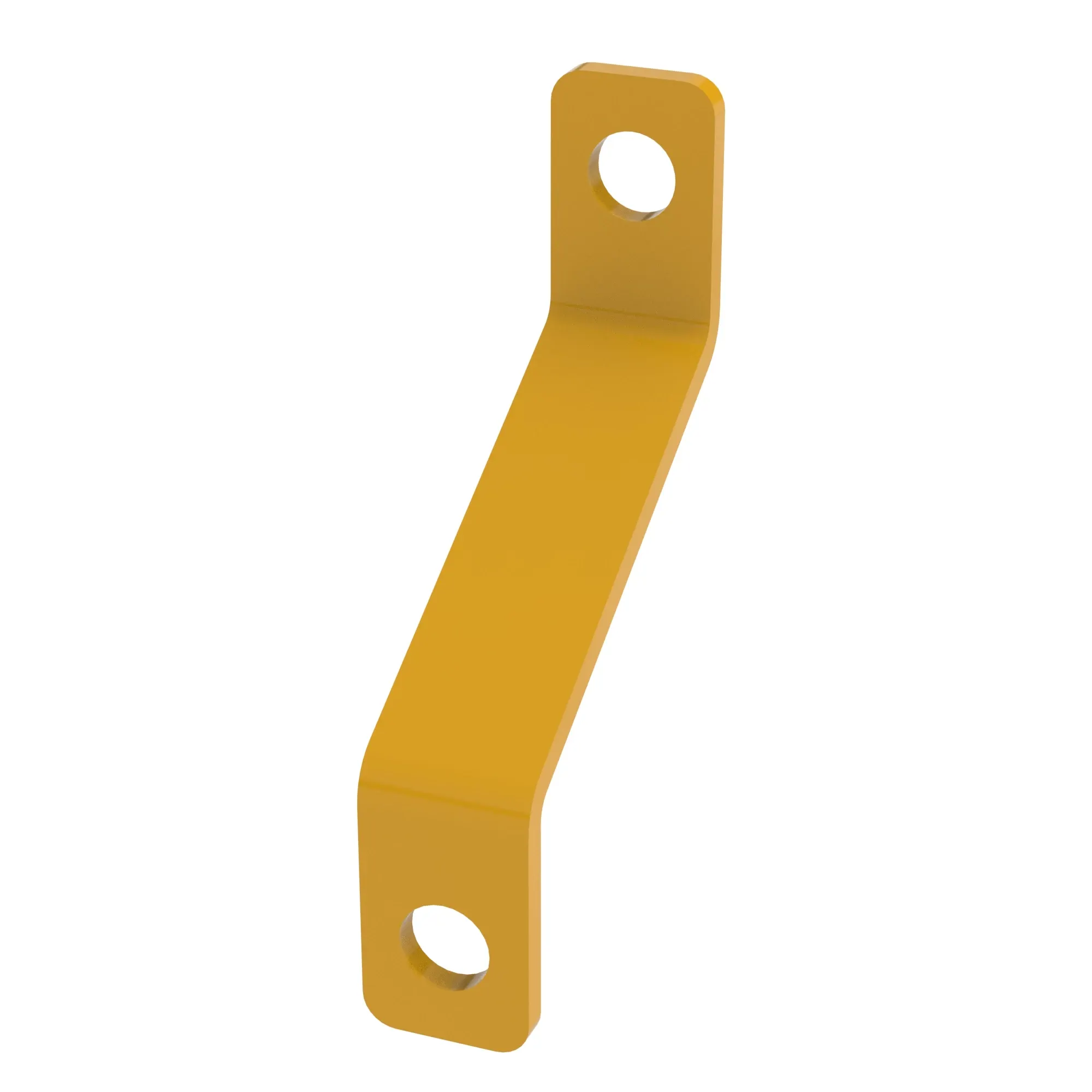 Bracket