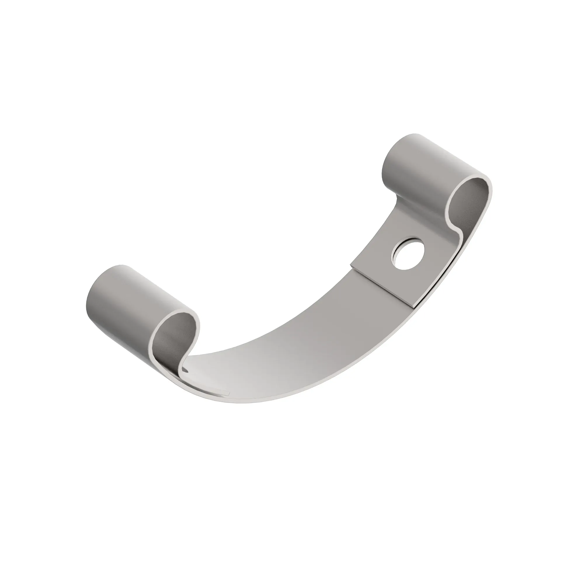 CLAMP DIVIDER