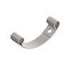 CLAMP DIVIDER