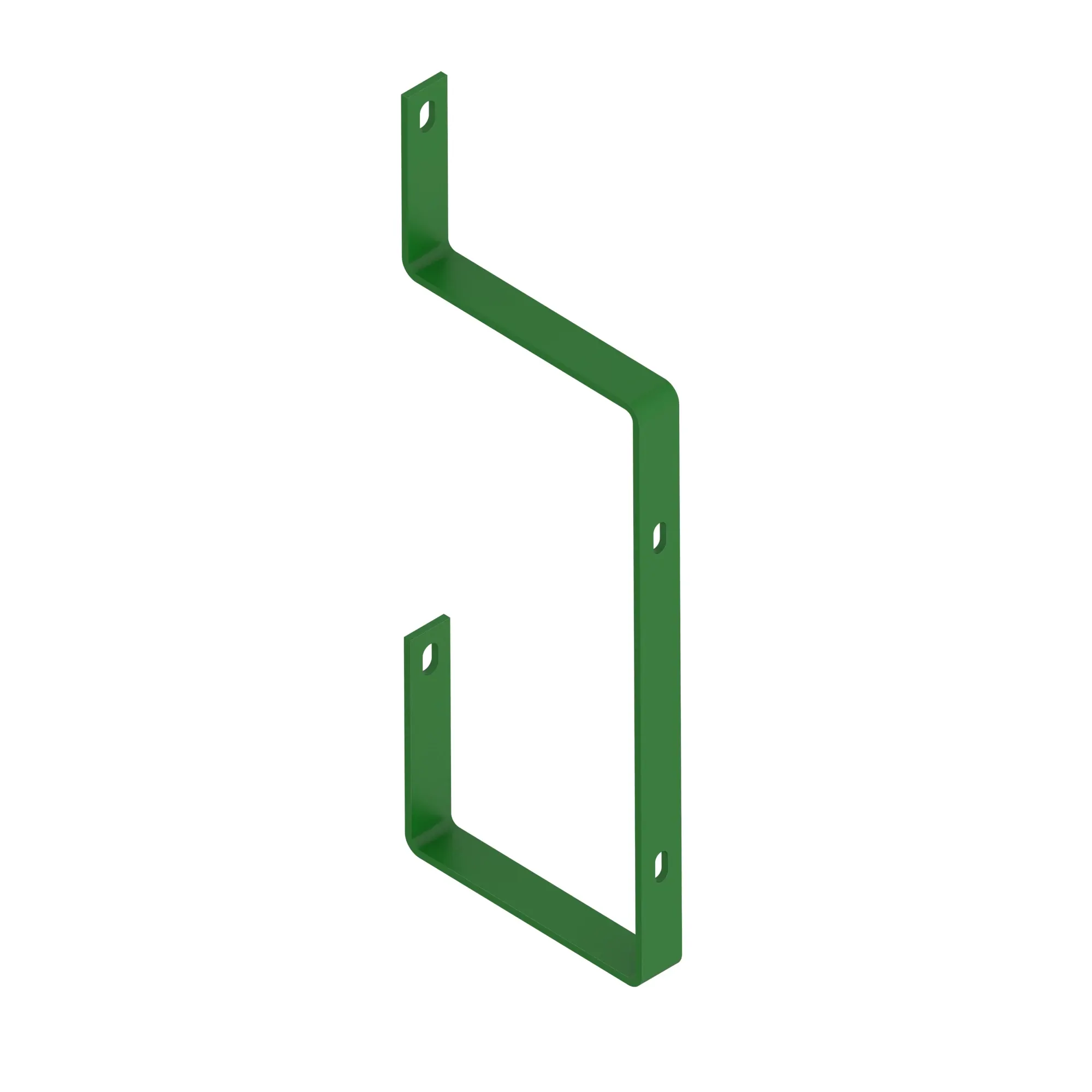 John Deere Bracket - YC14549