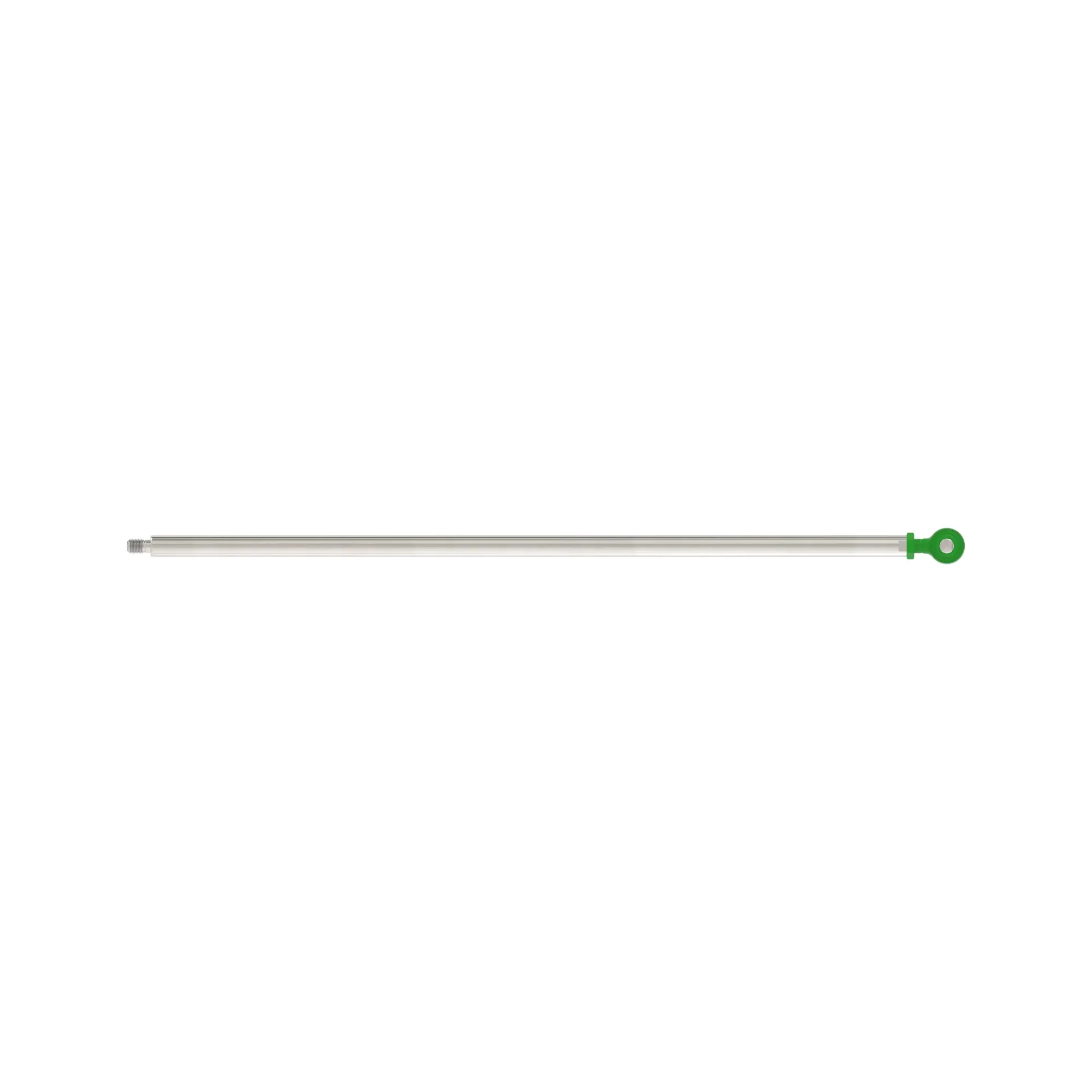 hydrauliccylinderrod