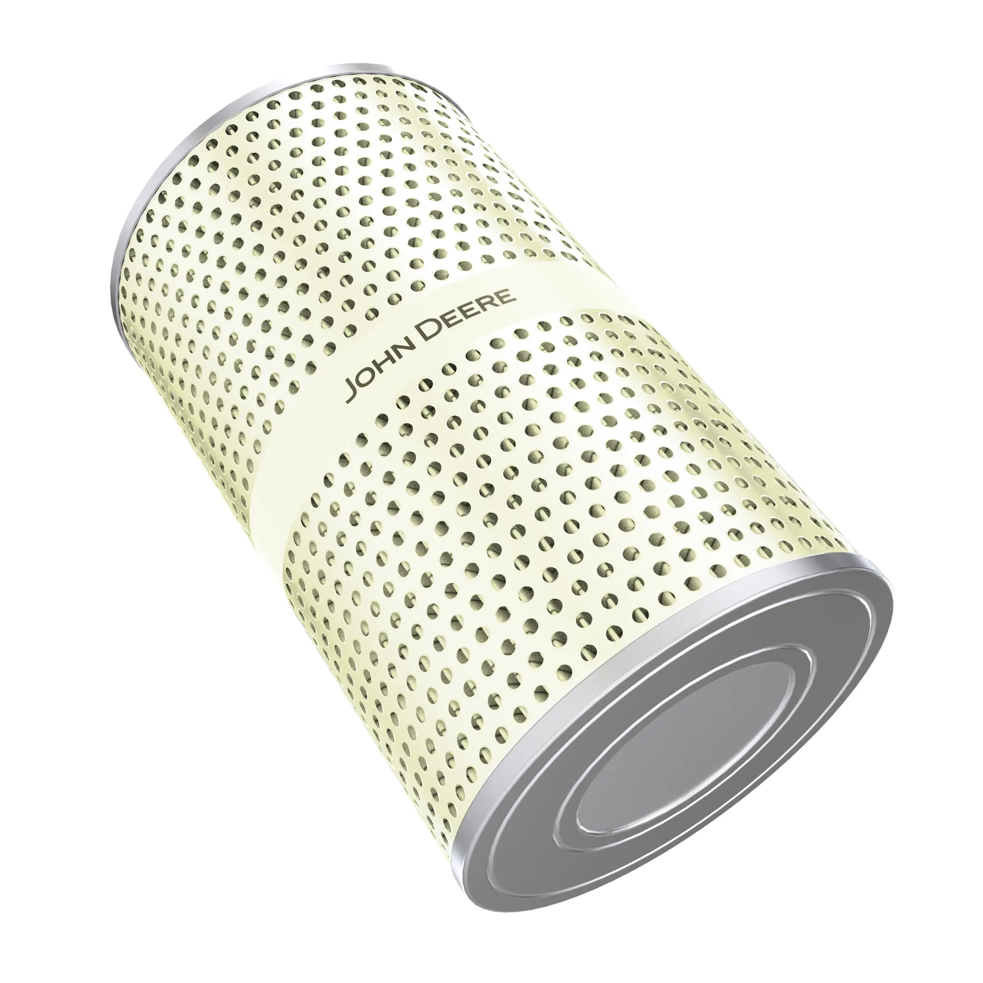 John Deere Transmission Oil Filter Element - AT15282