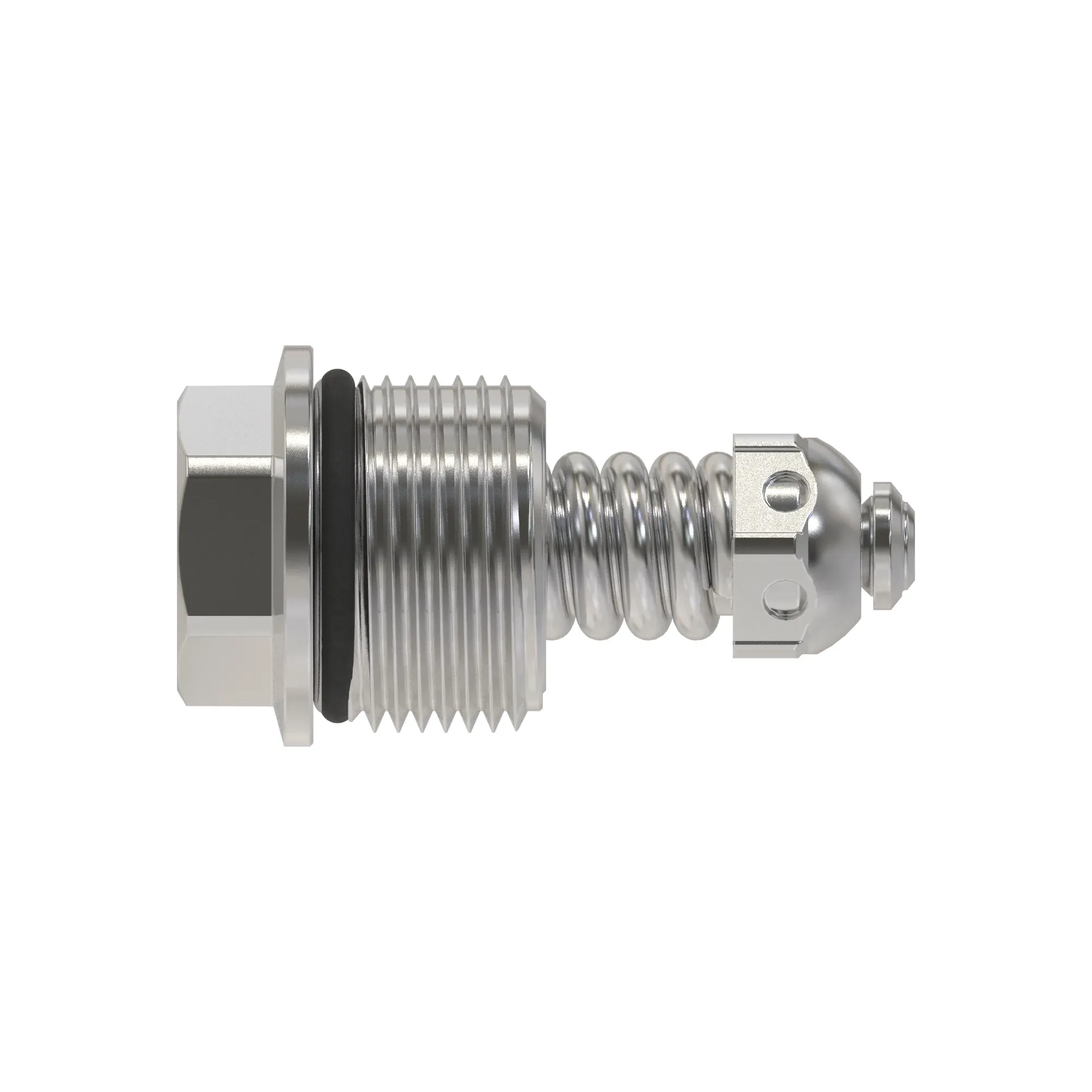 pressurereliefvalve