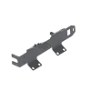 BRACKET, BRACKET -