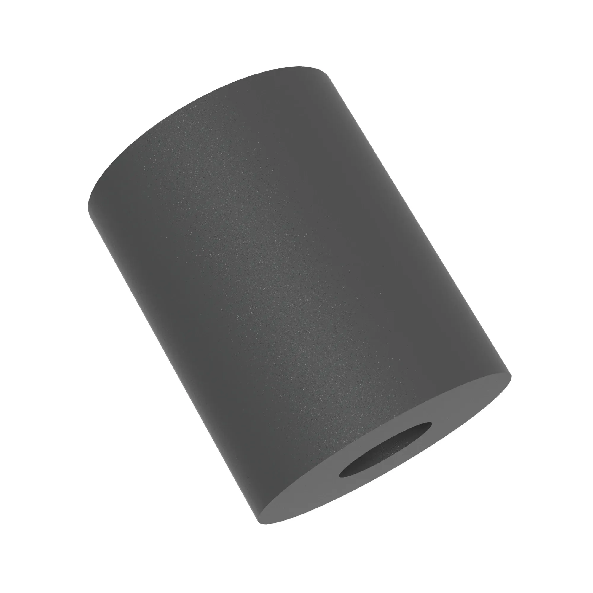 Bushing