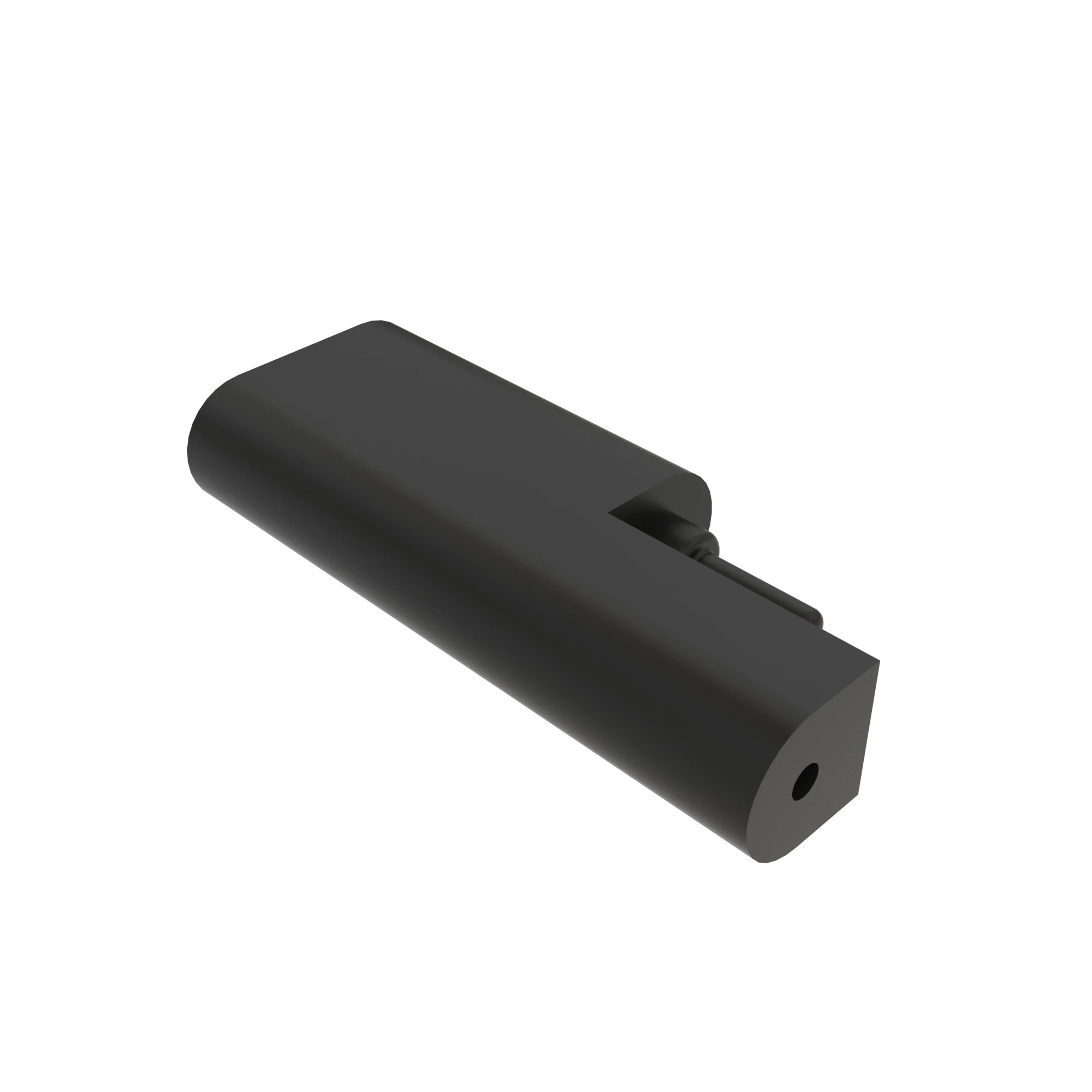 RESISTOR, CONNECTOR