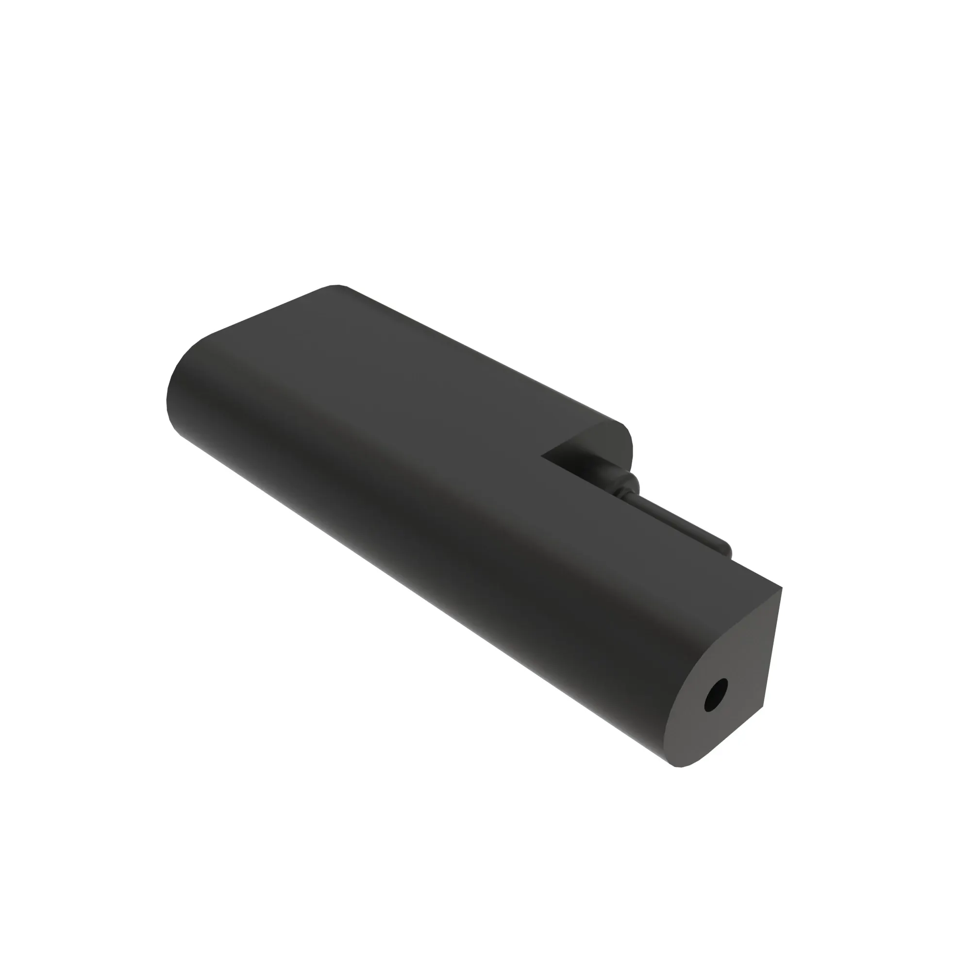 John Deere Diode - DZ103745