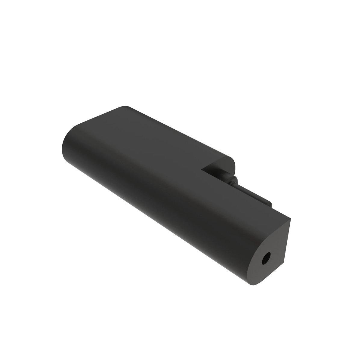 Resistor, Connector