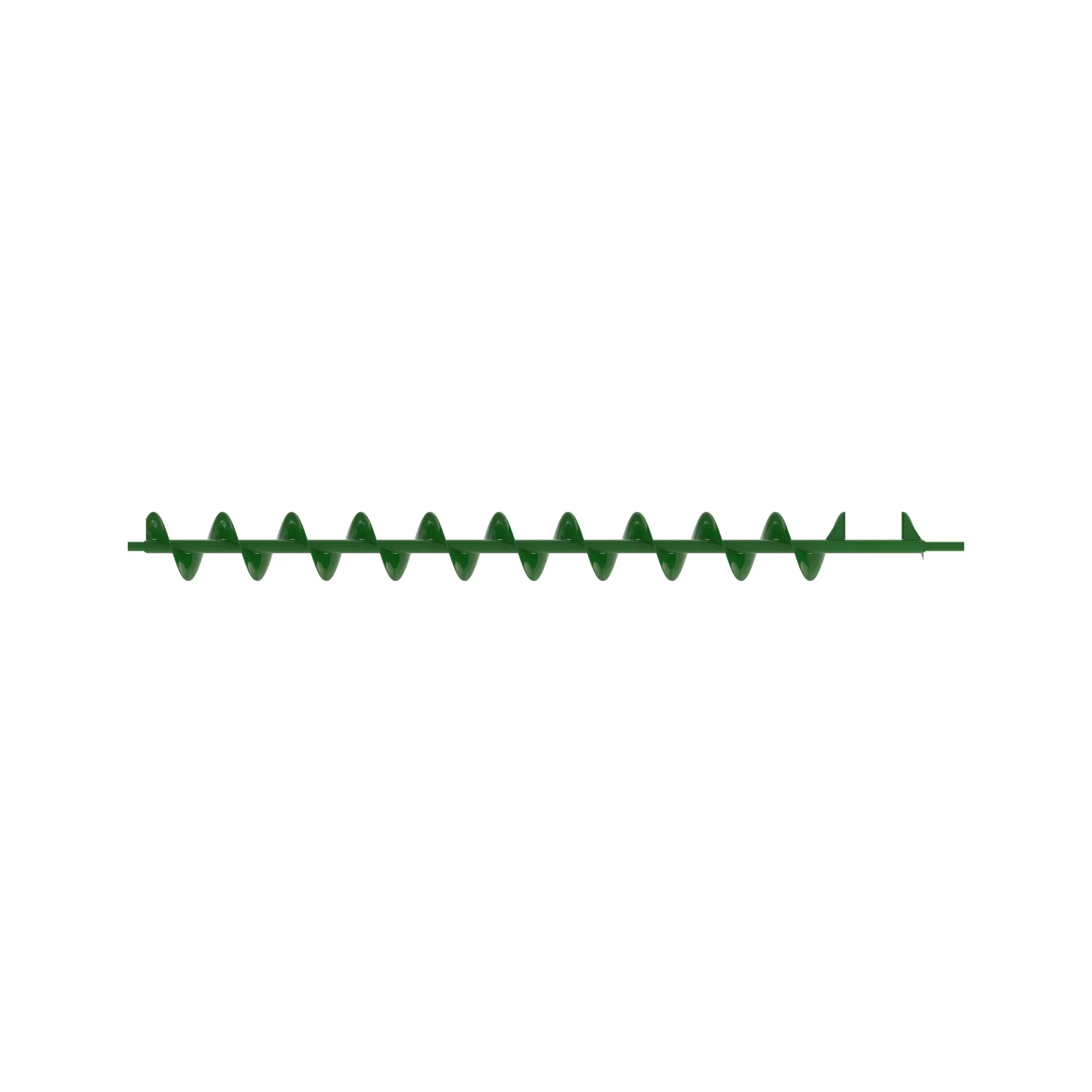 Auger