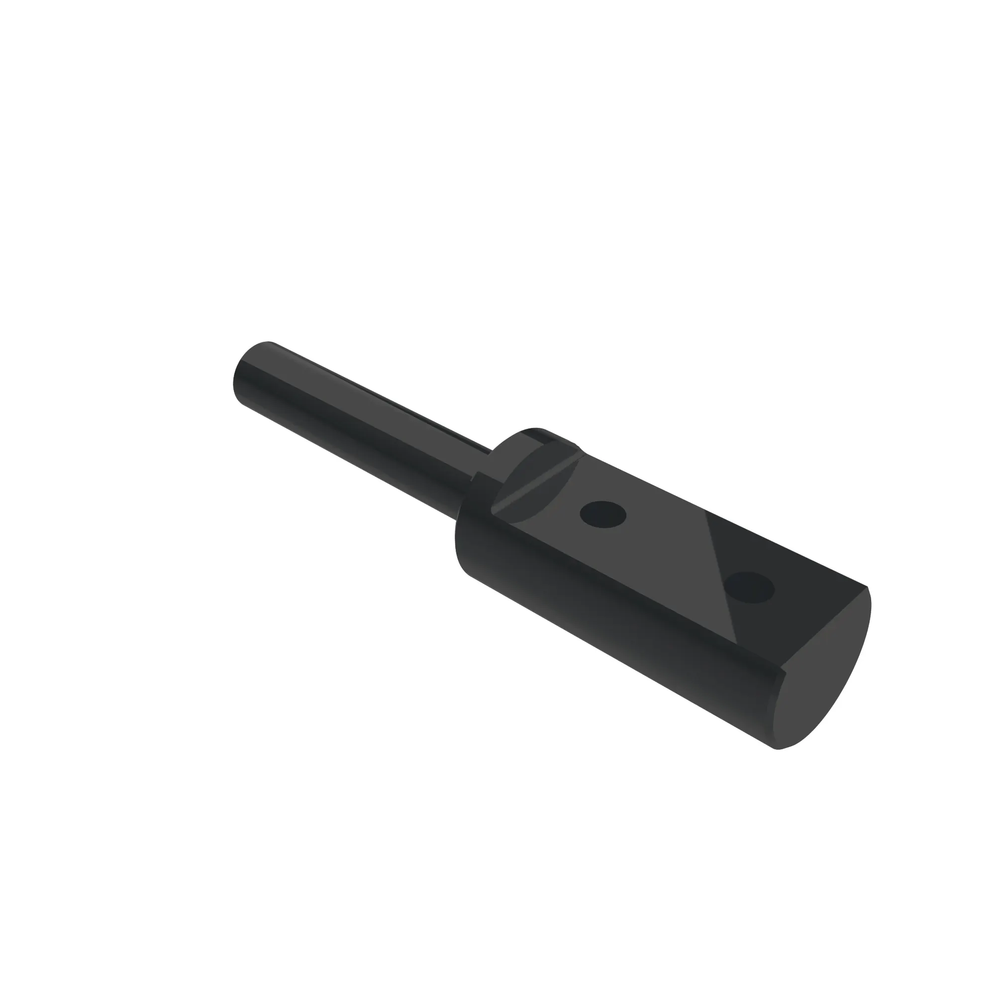 John Deere Pin - T256120