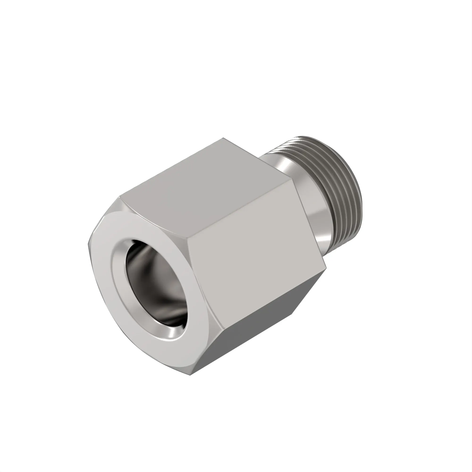 ADAPTER FITTING
