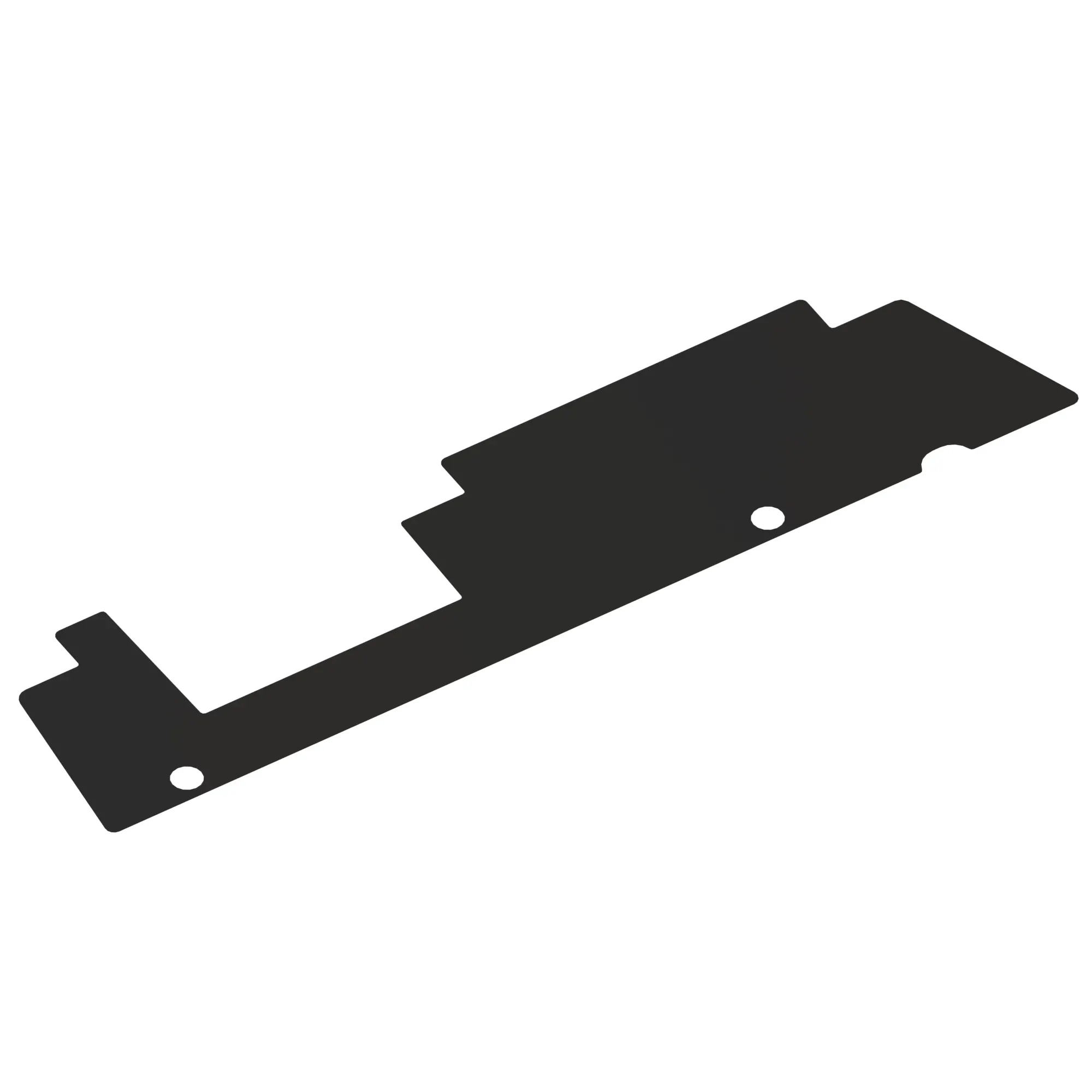 Mat