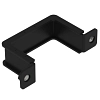 John Deere Bracket - F695433