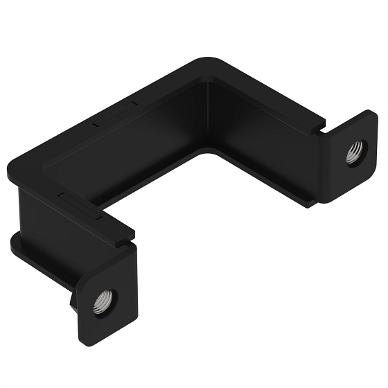 John Deere Bracket - F695433