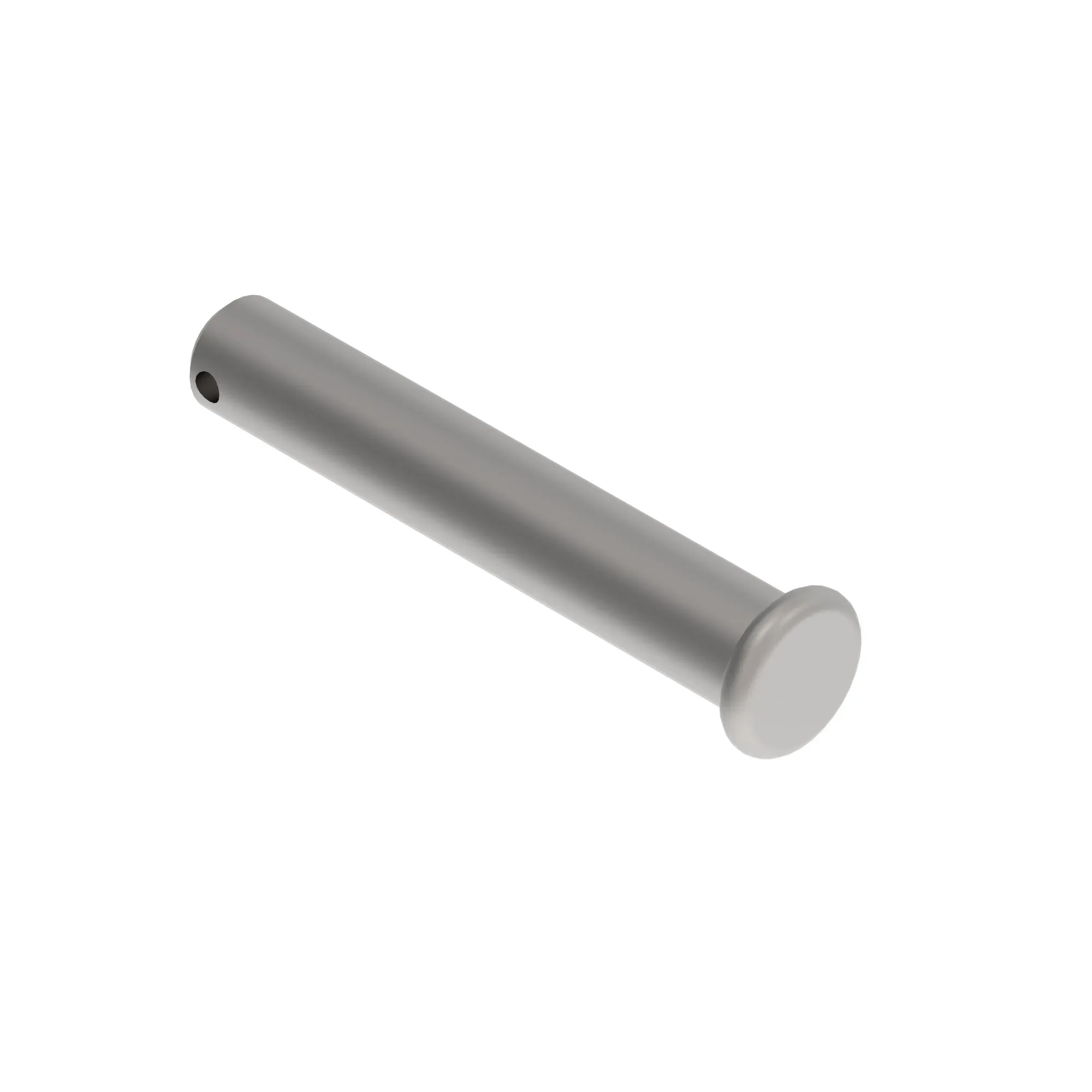 John Deere Pin Fastener - M2072T