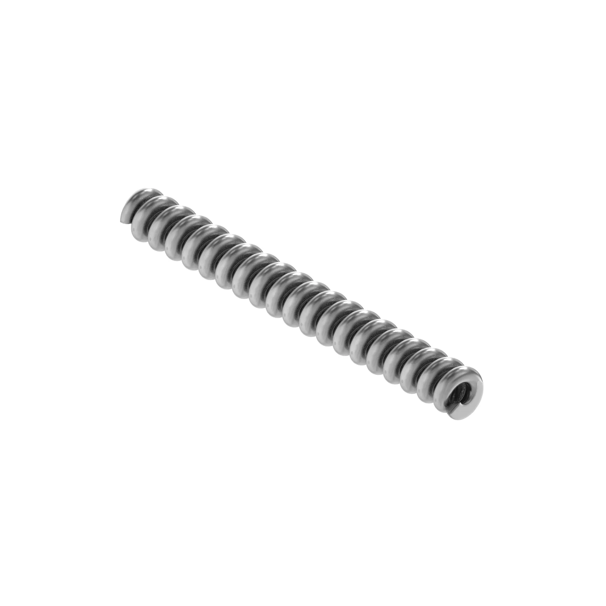 COMPRESSION SPRING