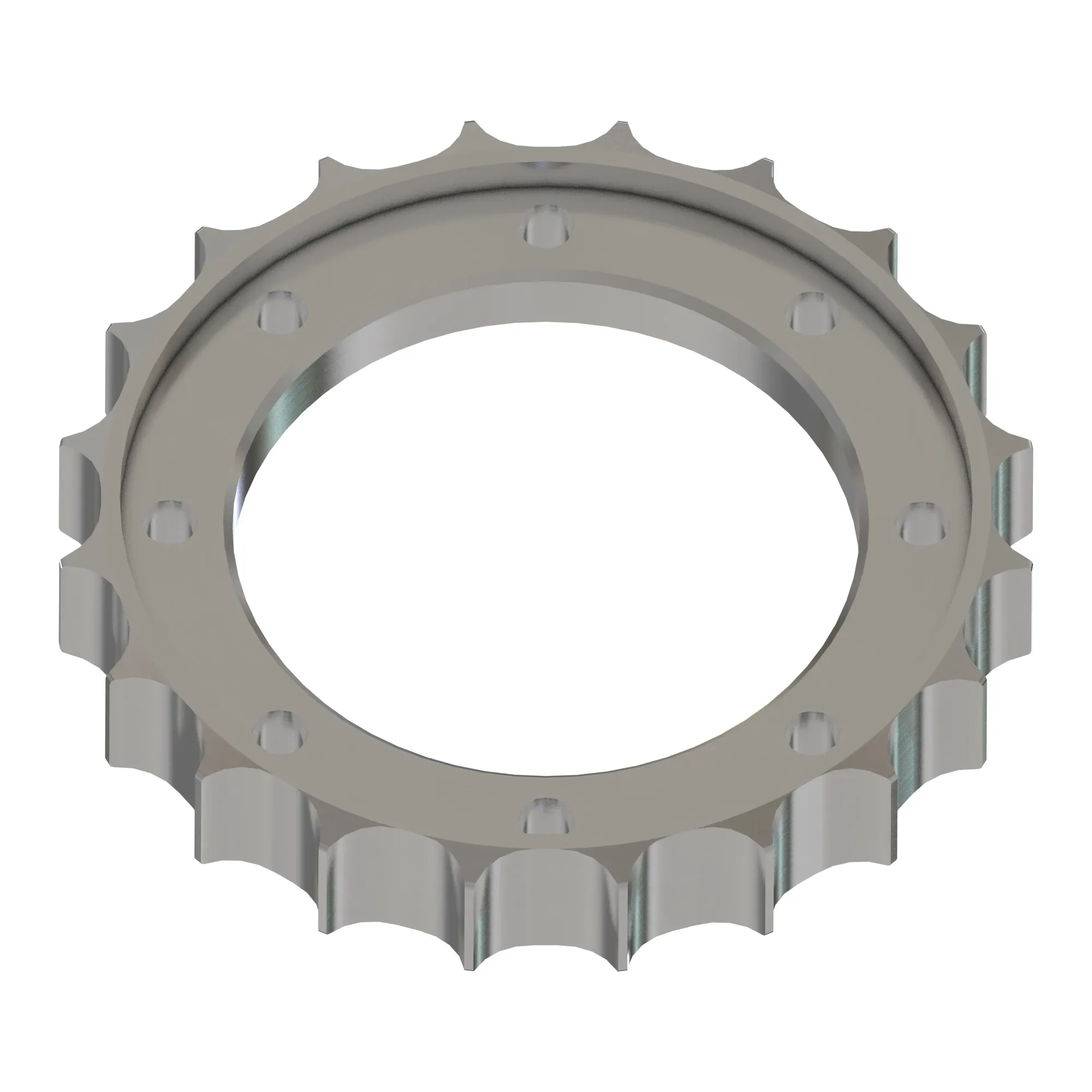Measuring Wheel