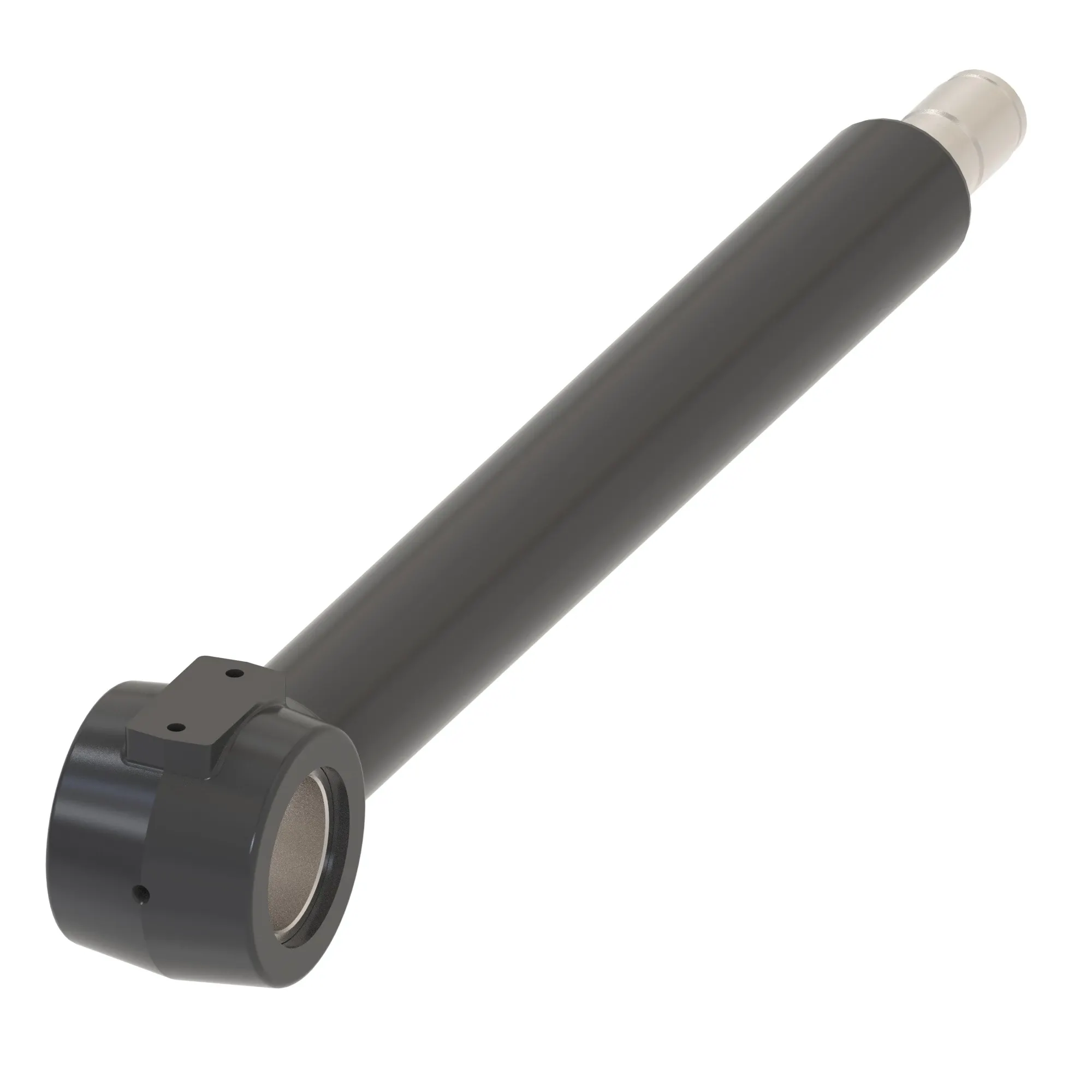 ROD ASSEMBLY, 95