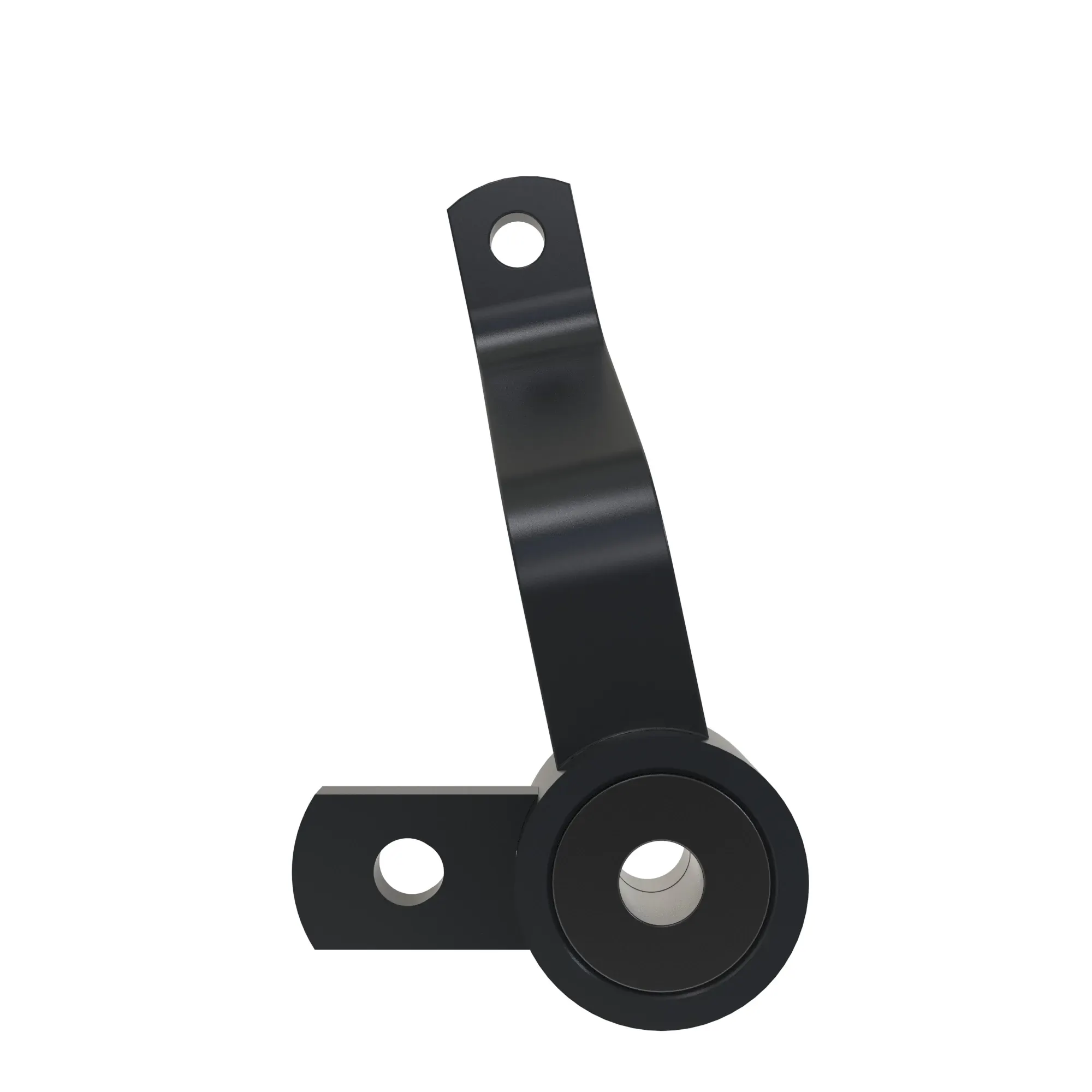 BELLCRANK