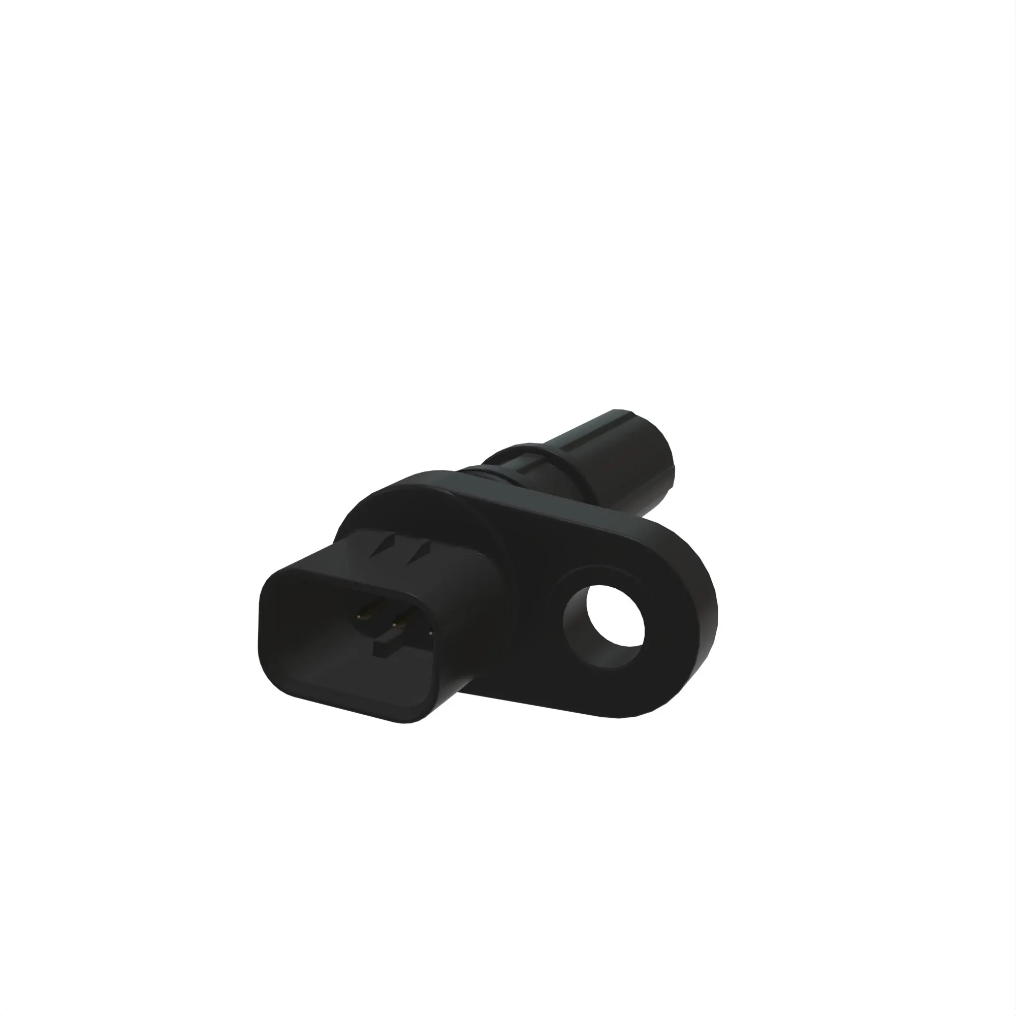 SENSOR, SPEED & POSITION