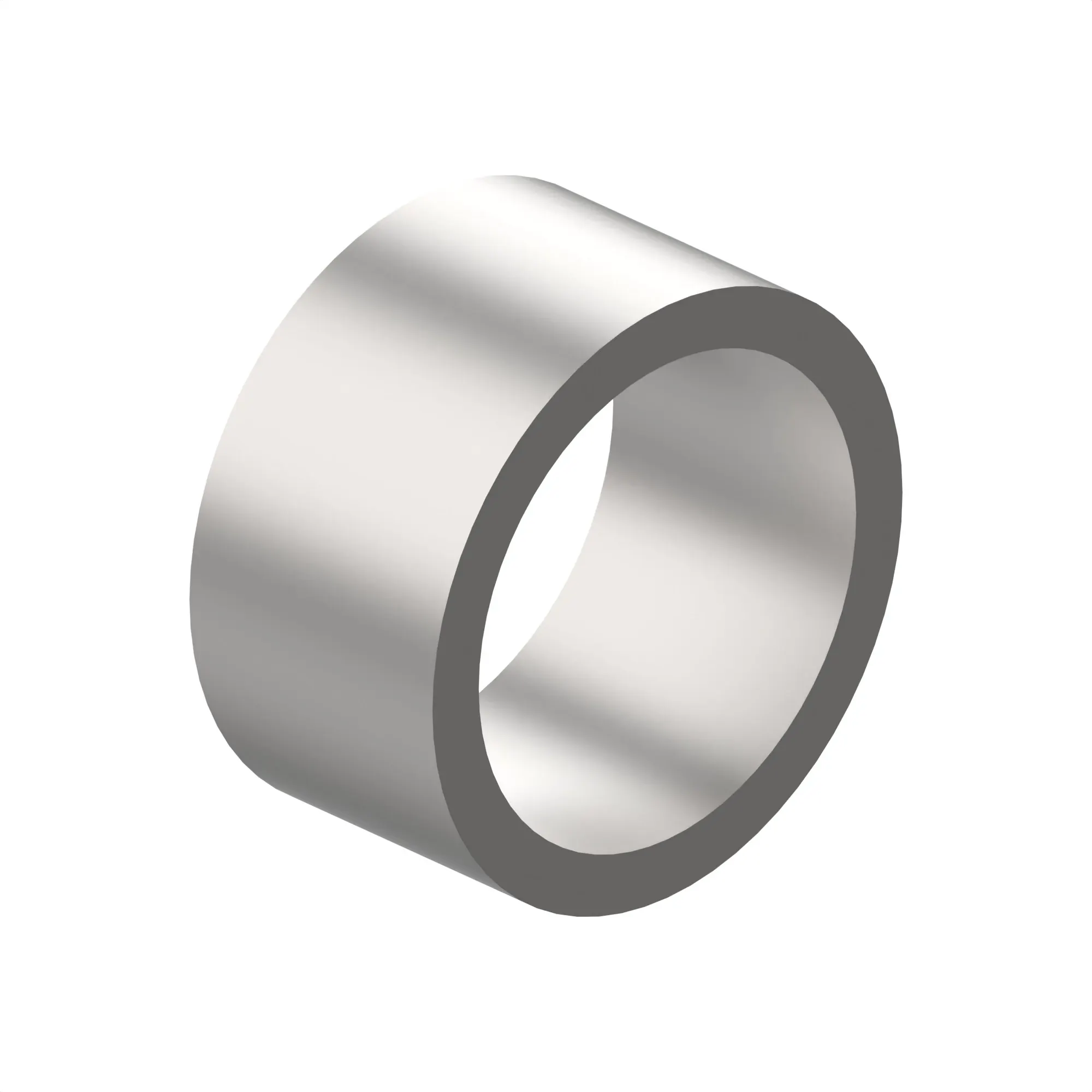 Bushing