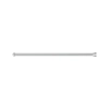 PUSH ROD