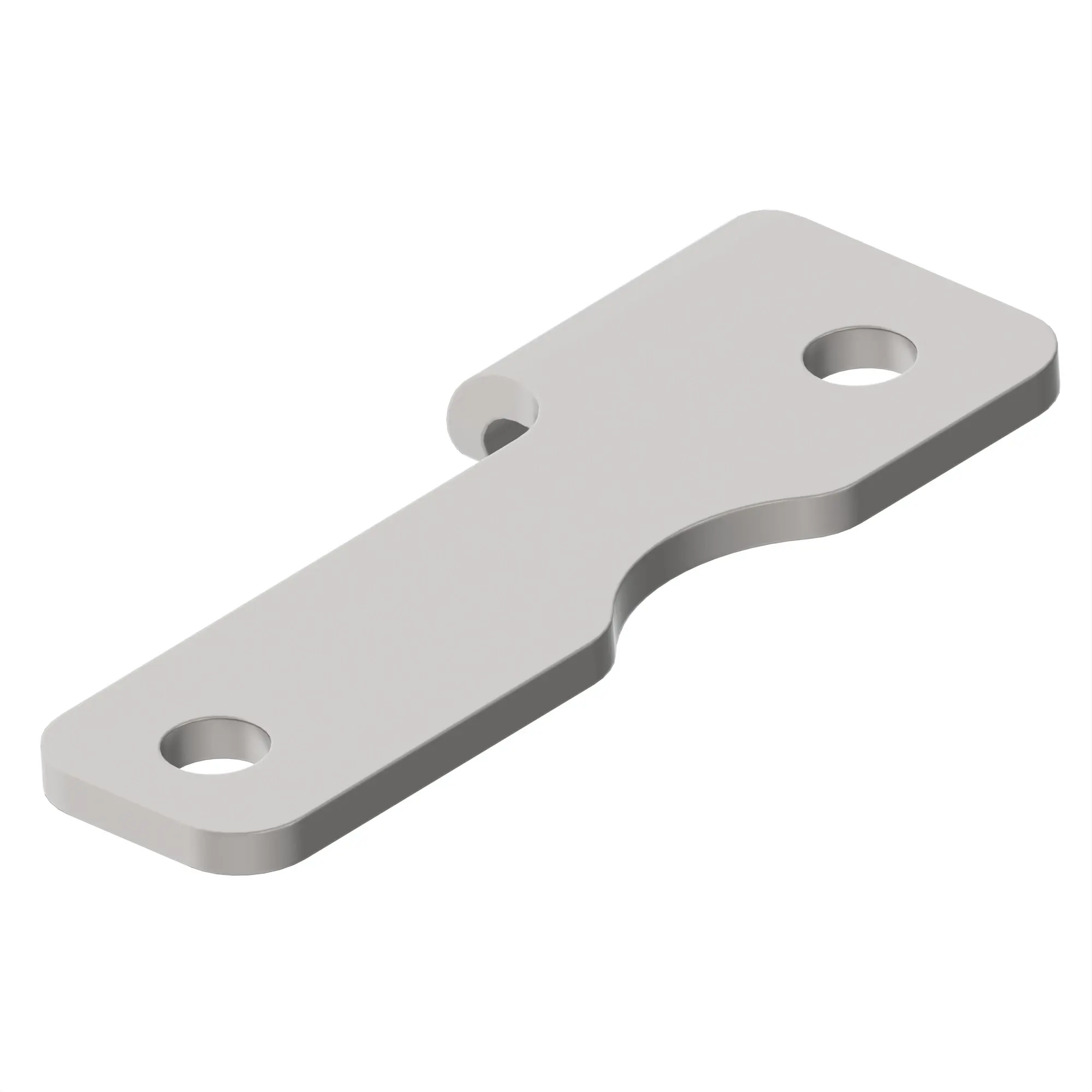 BRACKET, WIRING HARNESS EGR, 4045 5