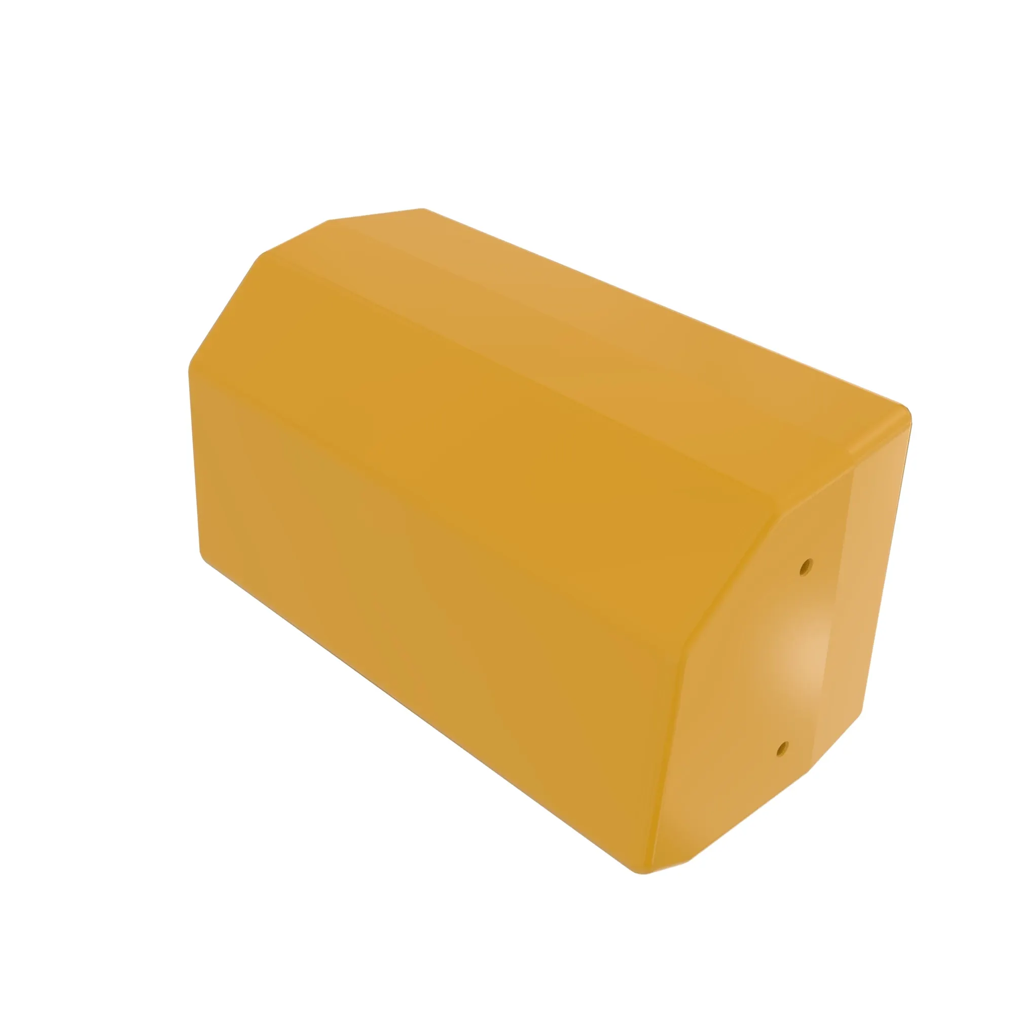 COUNTERWEIGHT