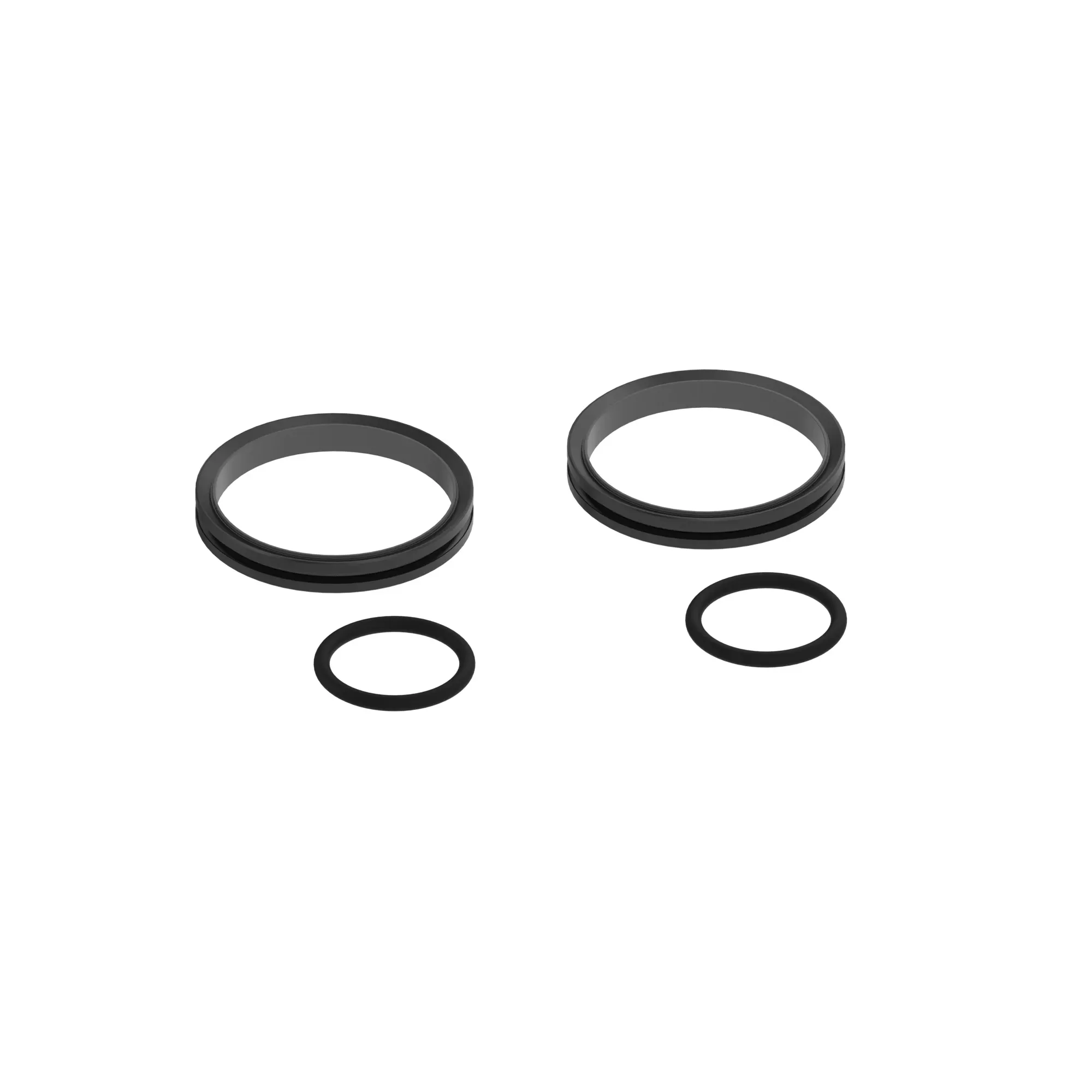 Seal Kit