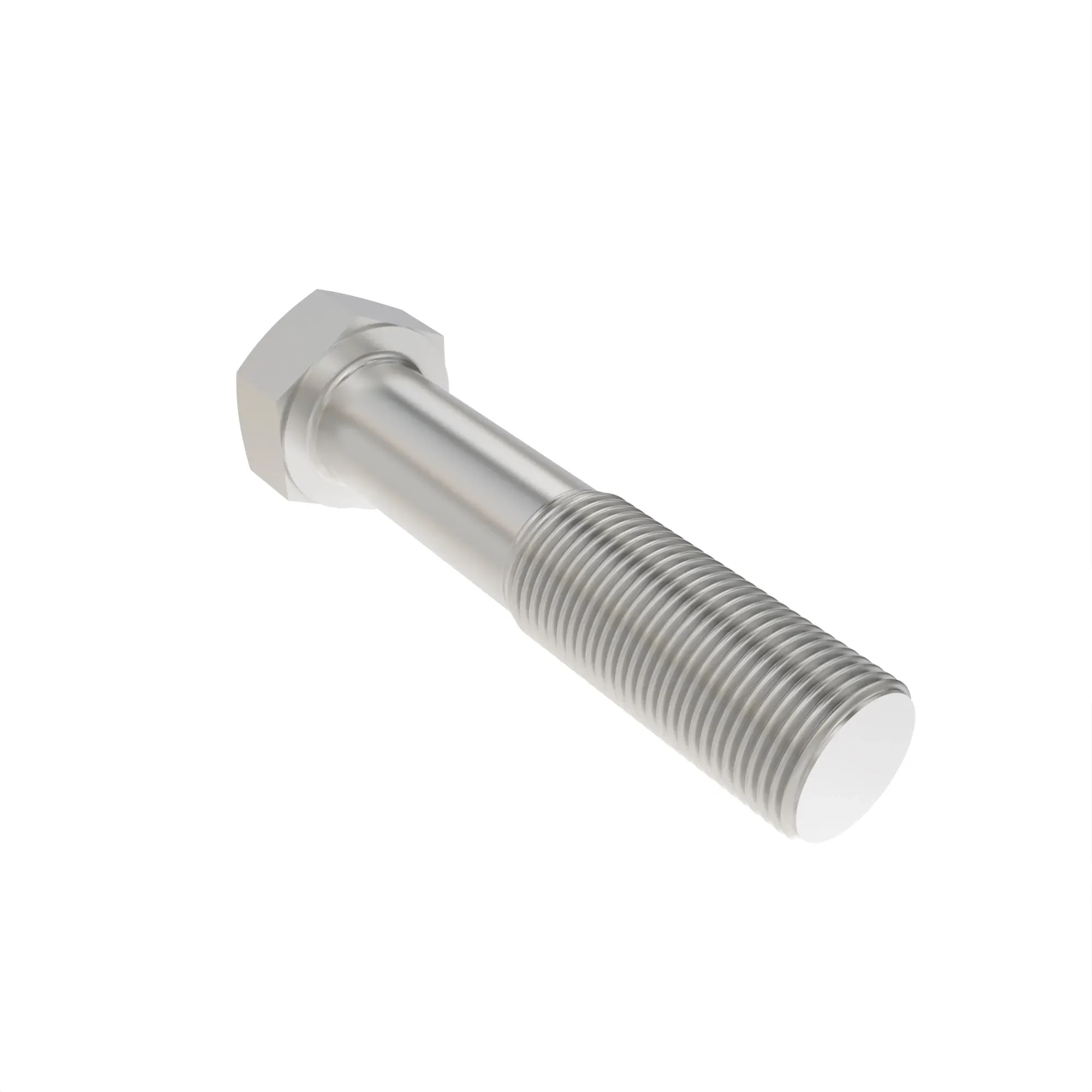 Cap Screw