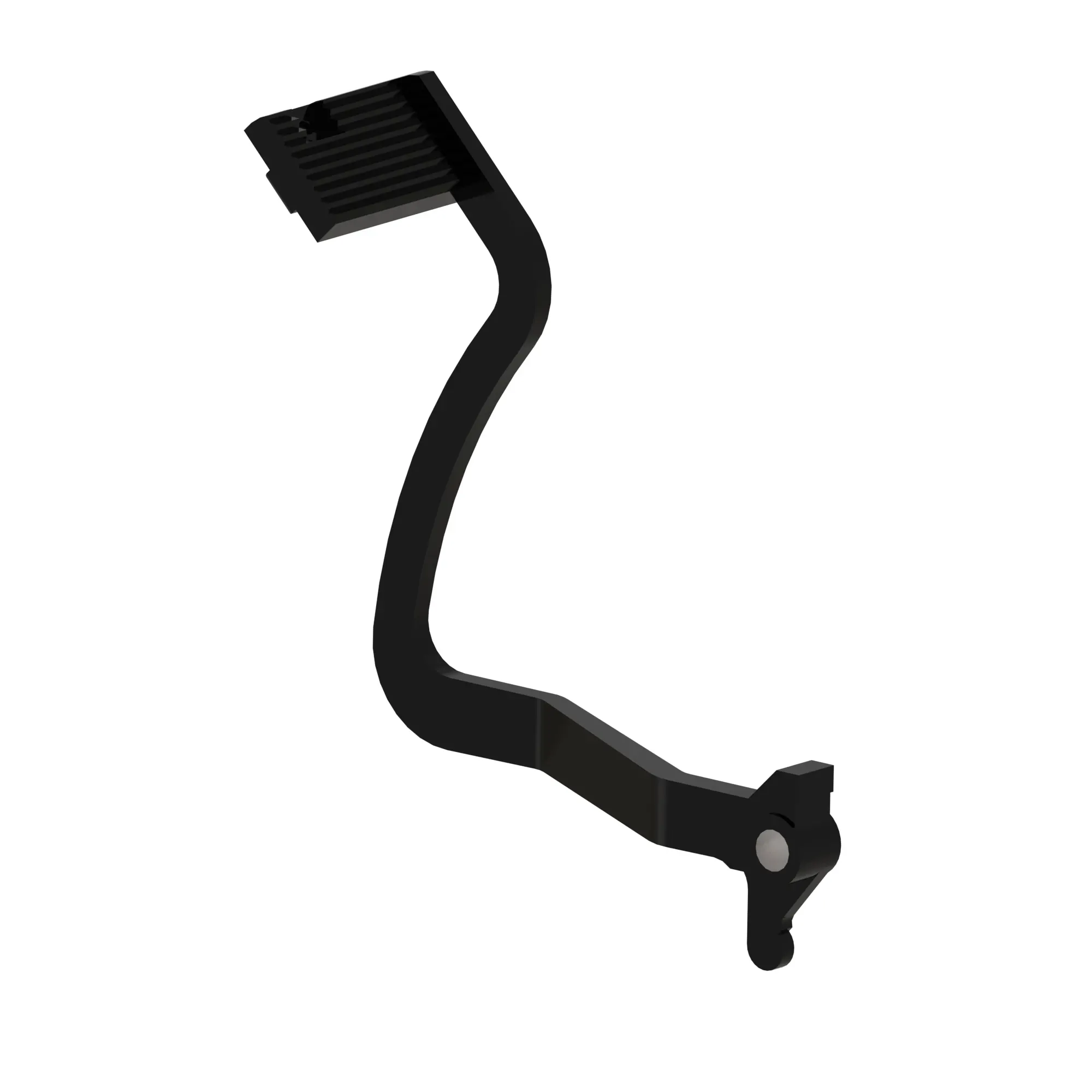 John Deere Peddle - YC16690