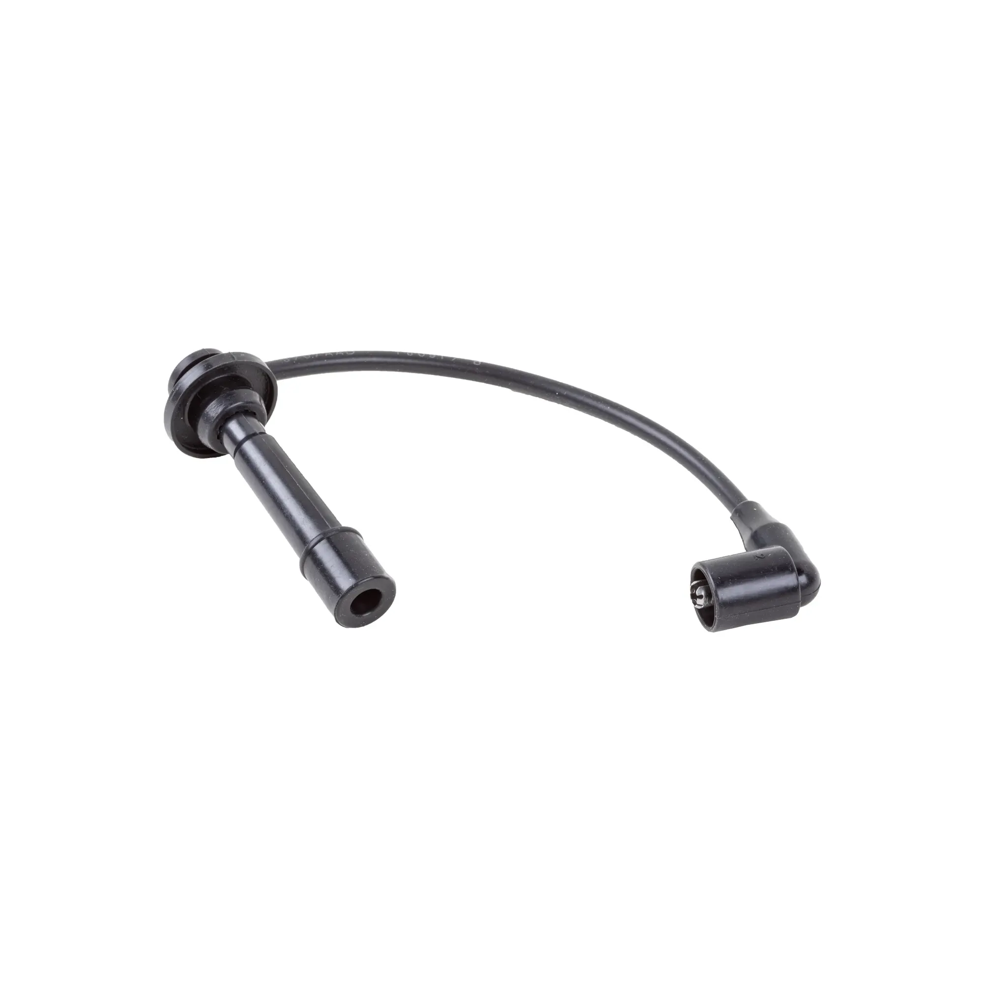 John Deere 2nd High Tension Wiring Lead - MIA11723