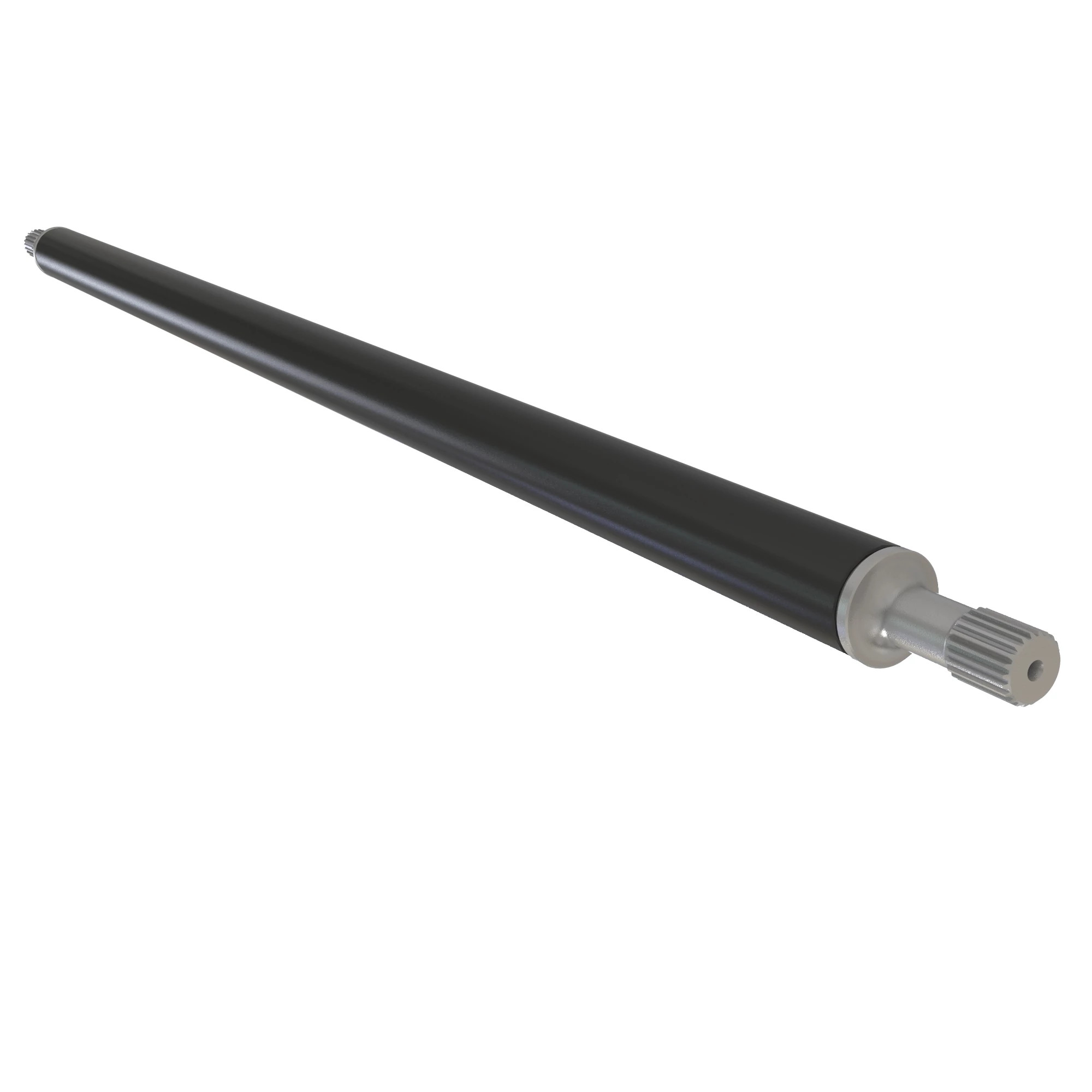 専用JF32★JF335鑑付 ※2点同梱 RE276625: Transmission to MFWD Universal Driveshaft | Shop.Deere.com