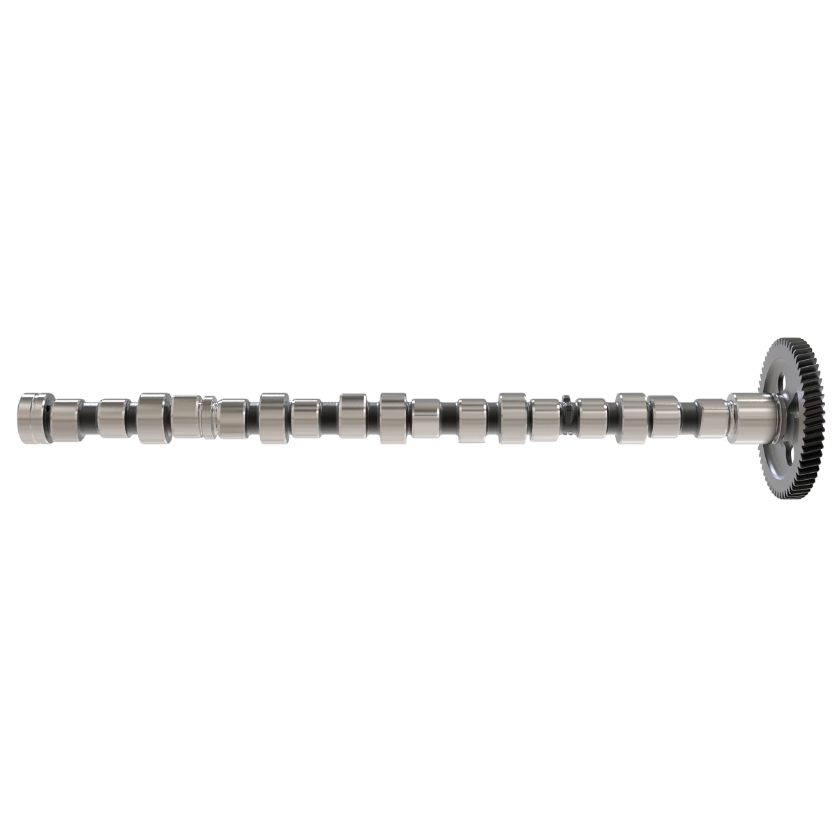 Camshaft, With Gear 6068 FT4