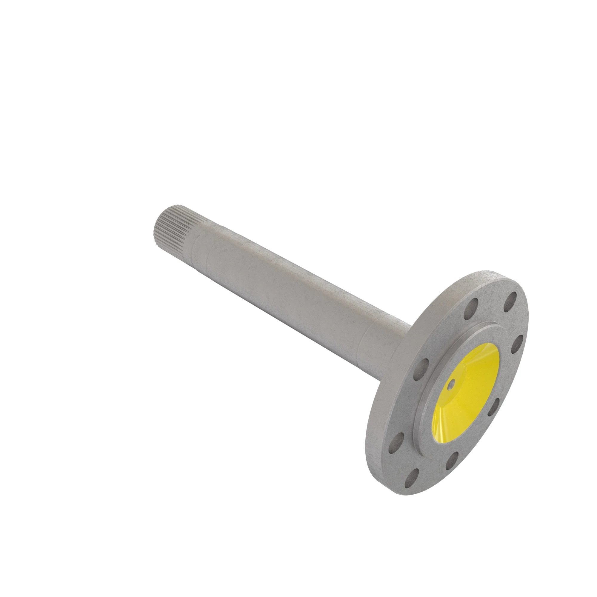 R281795: Rear Axle Shaft | Shop.Deere.com
