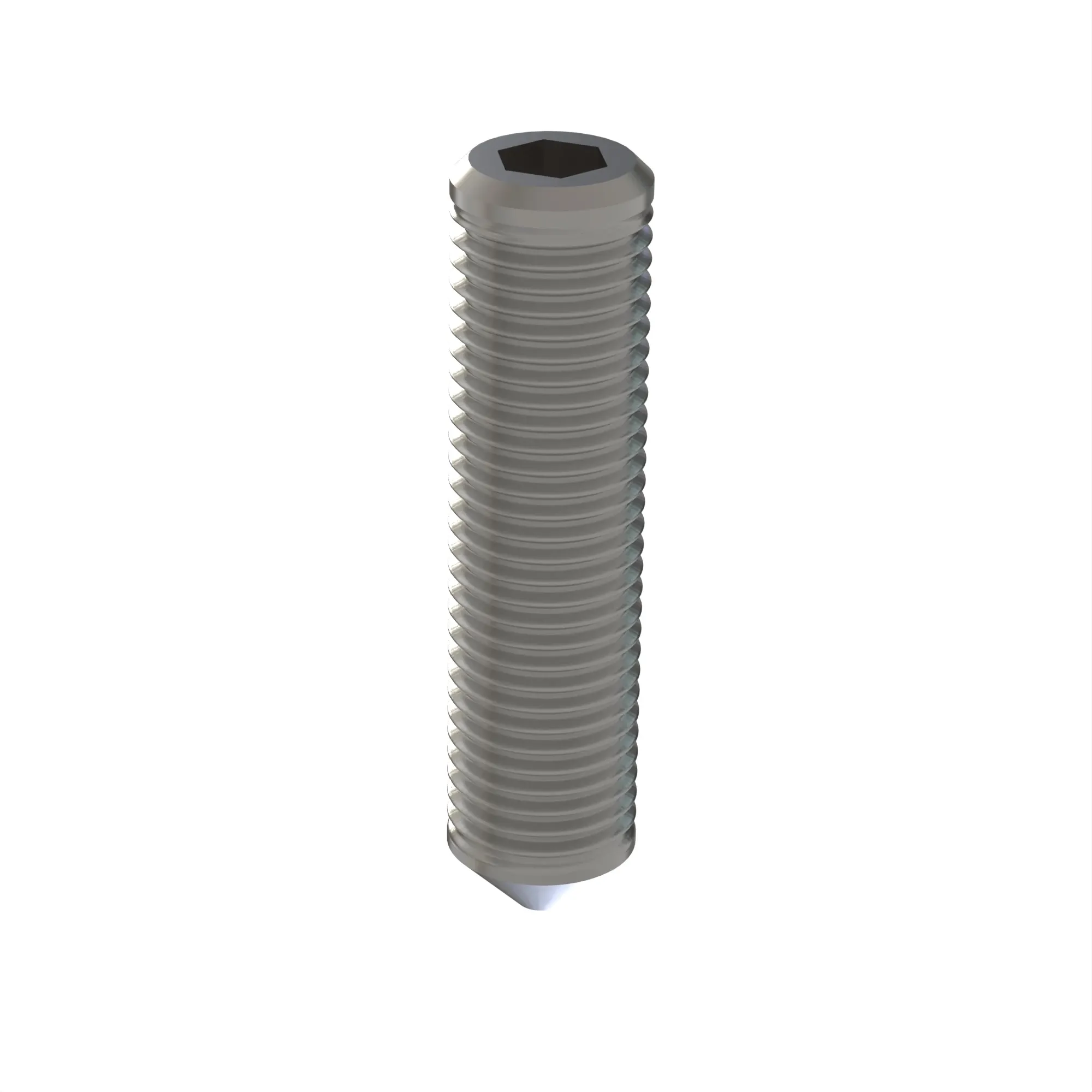 PIN, SEAL & BUSHING KIT, PIN