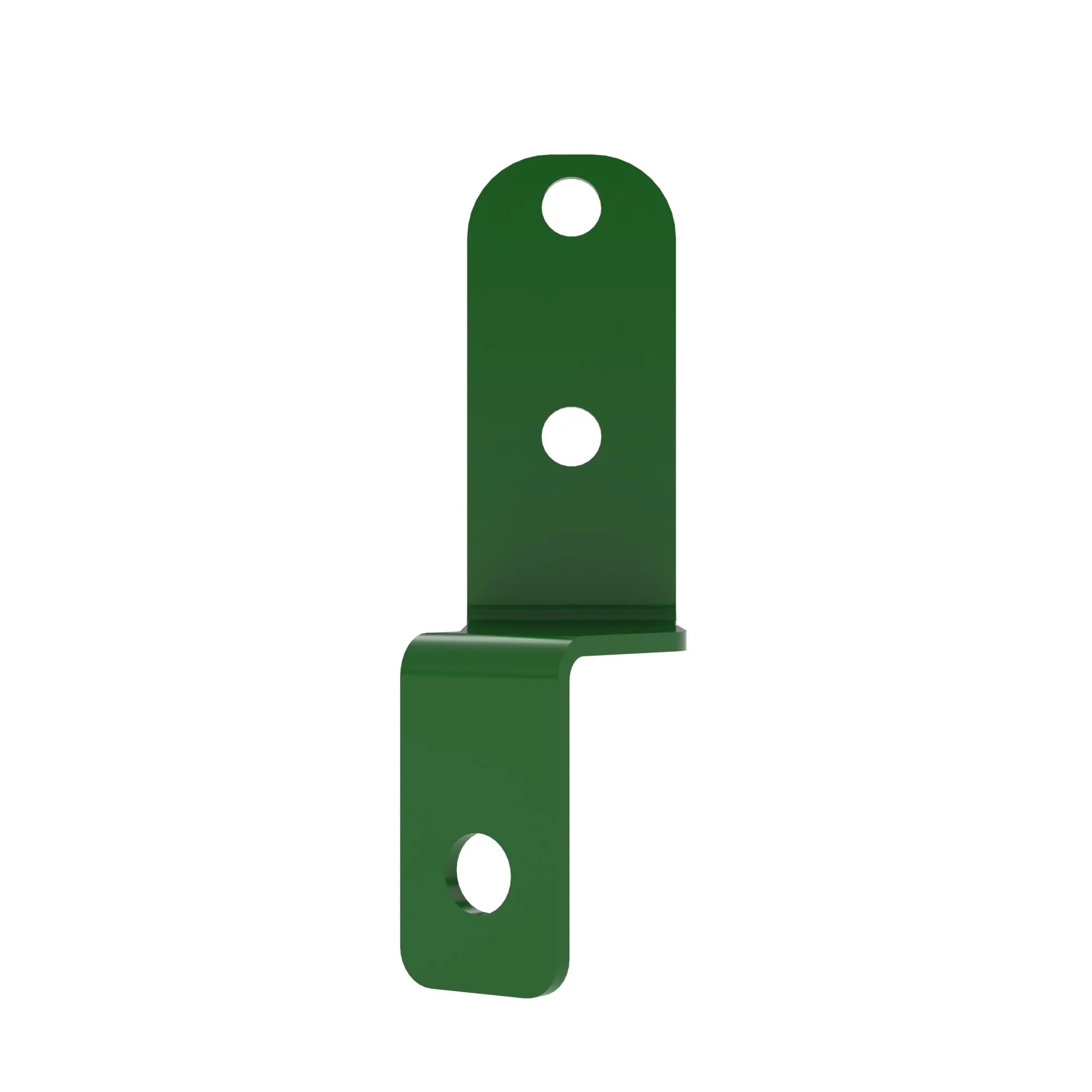 Bracket