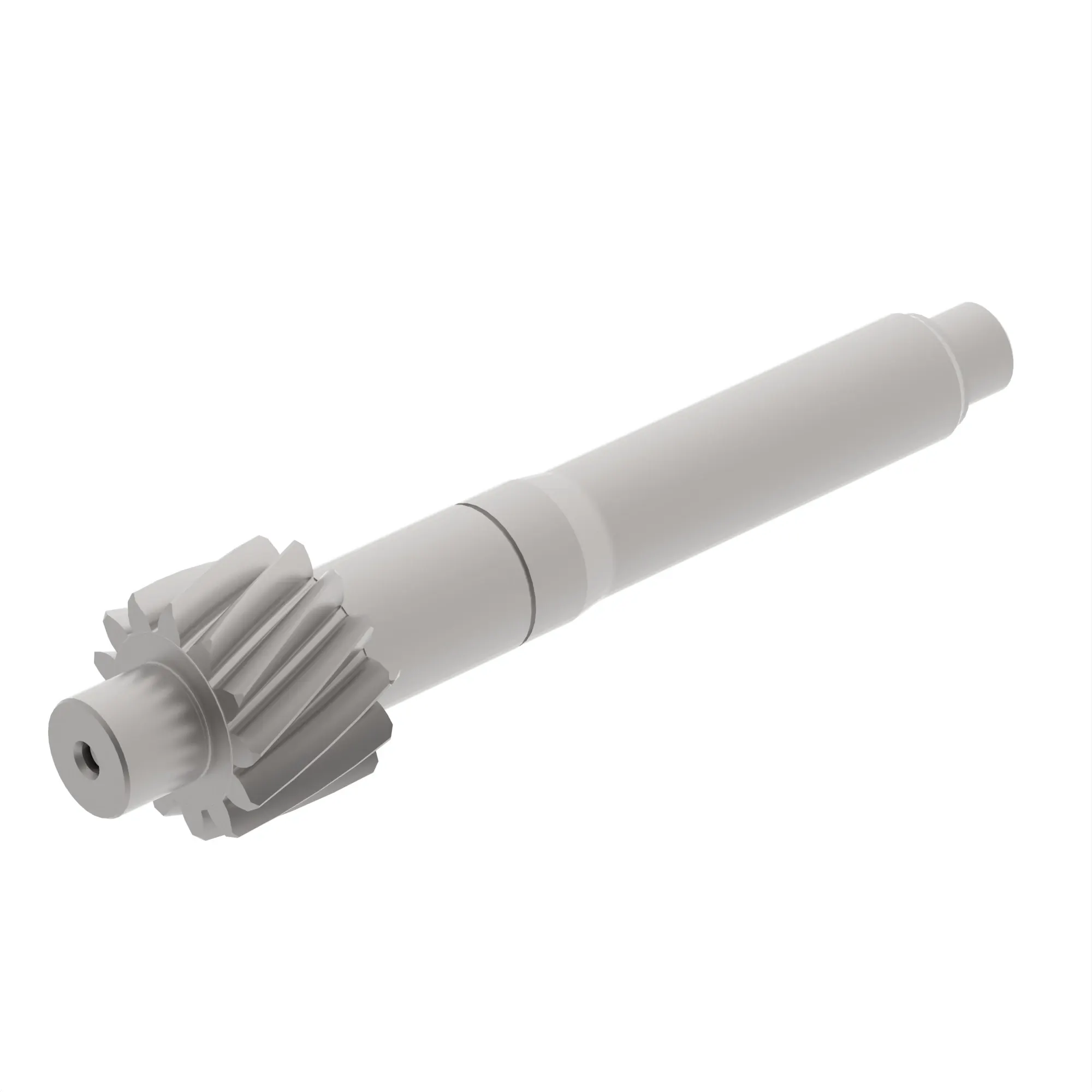 SHAFT, COUNTER SHAFT